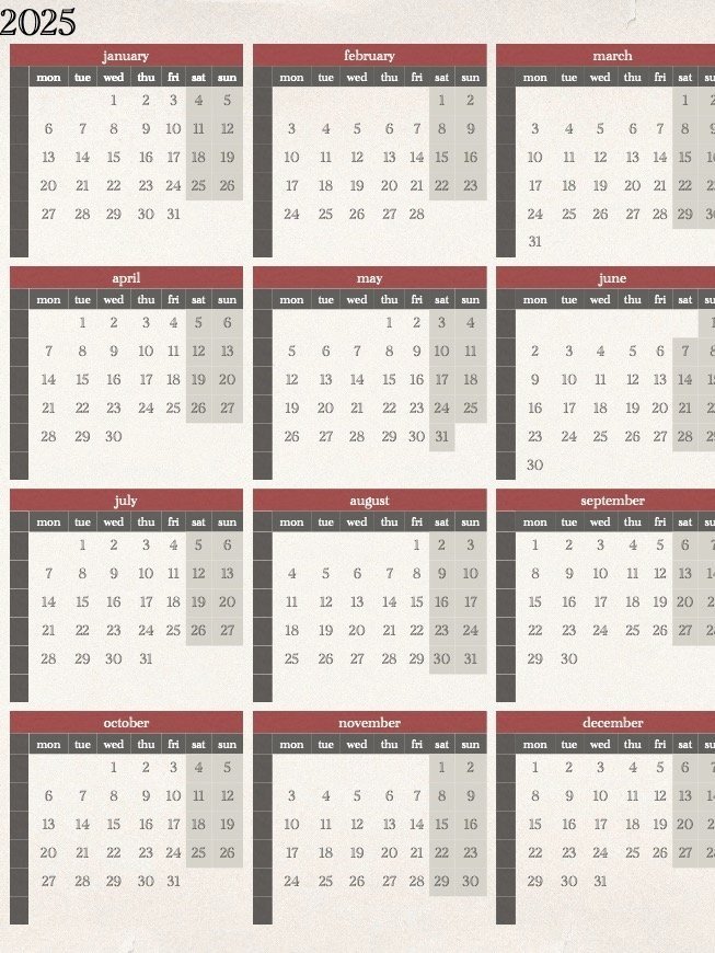 Year.jpg