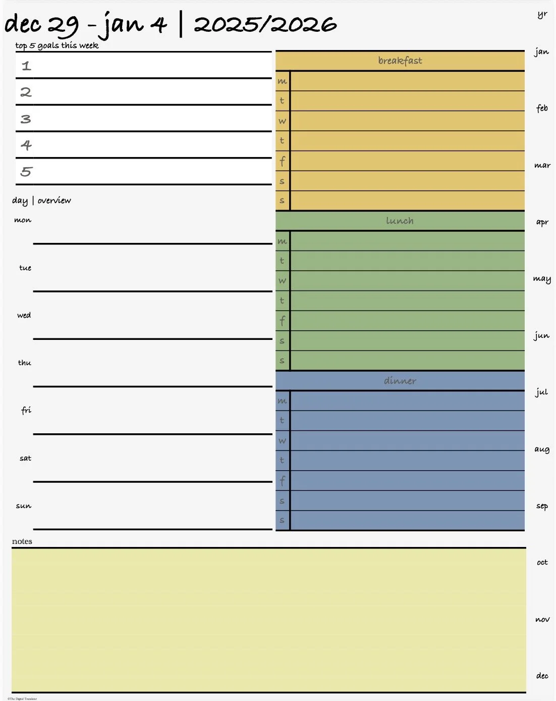 Screenshot 2025-12-31 at 4.18.58 PM.jpg