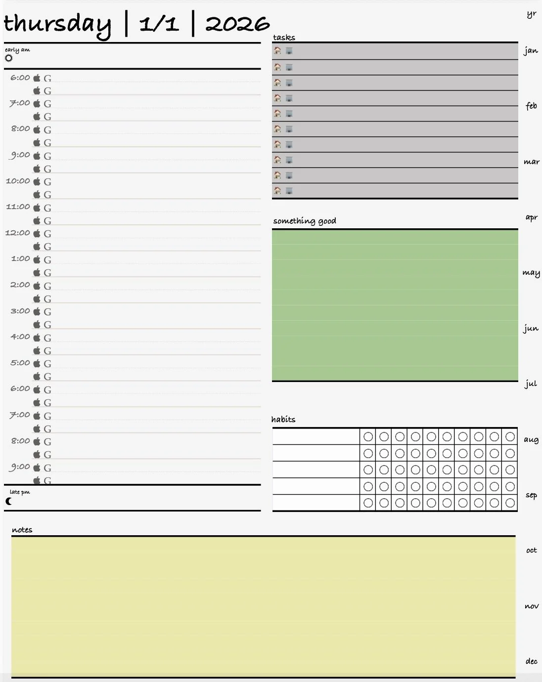 Screenshot 2025-12-31 at 4.19.35 PM.jpg