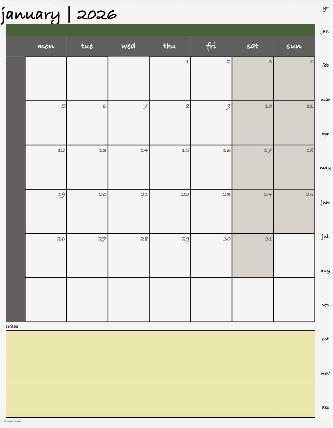 Screenshot 2025-12-31 at 4.19.25 PM.jpg