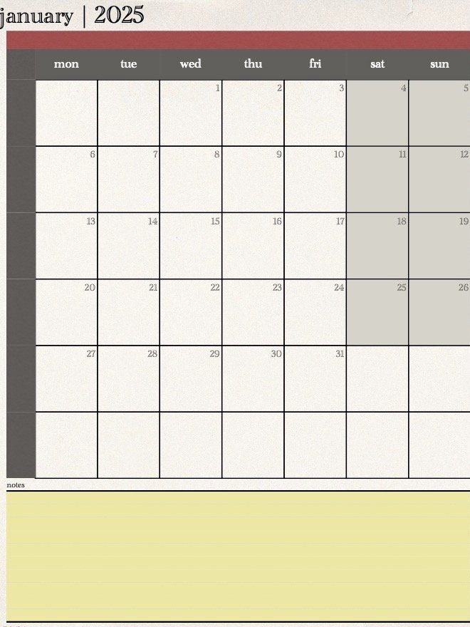 Month.jpg