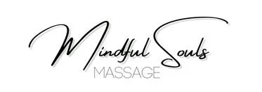 Mindful Souls Massage 
