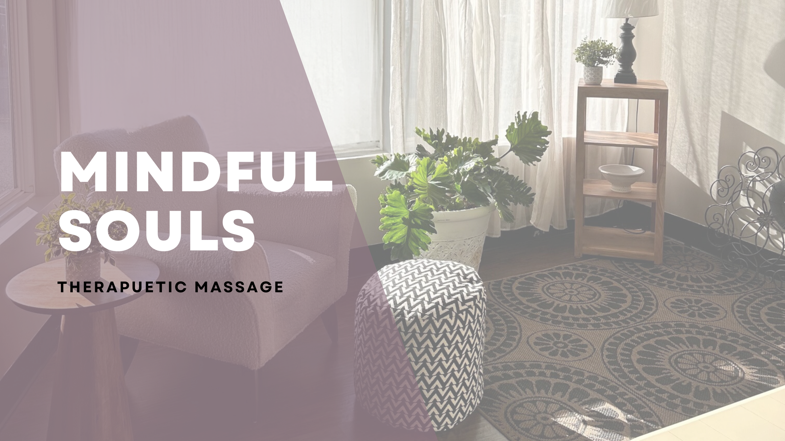 Blog Banner for Website Content.png