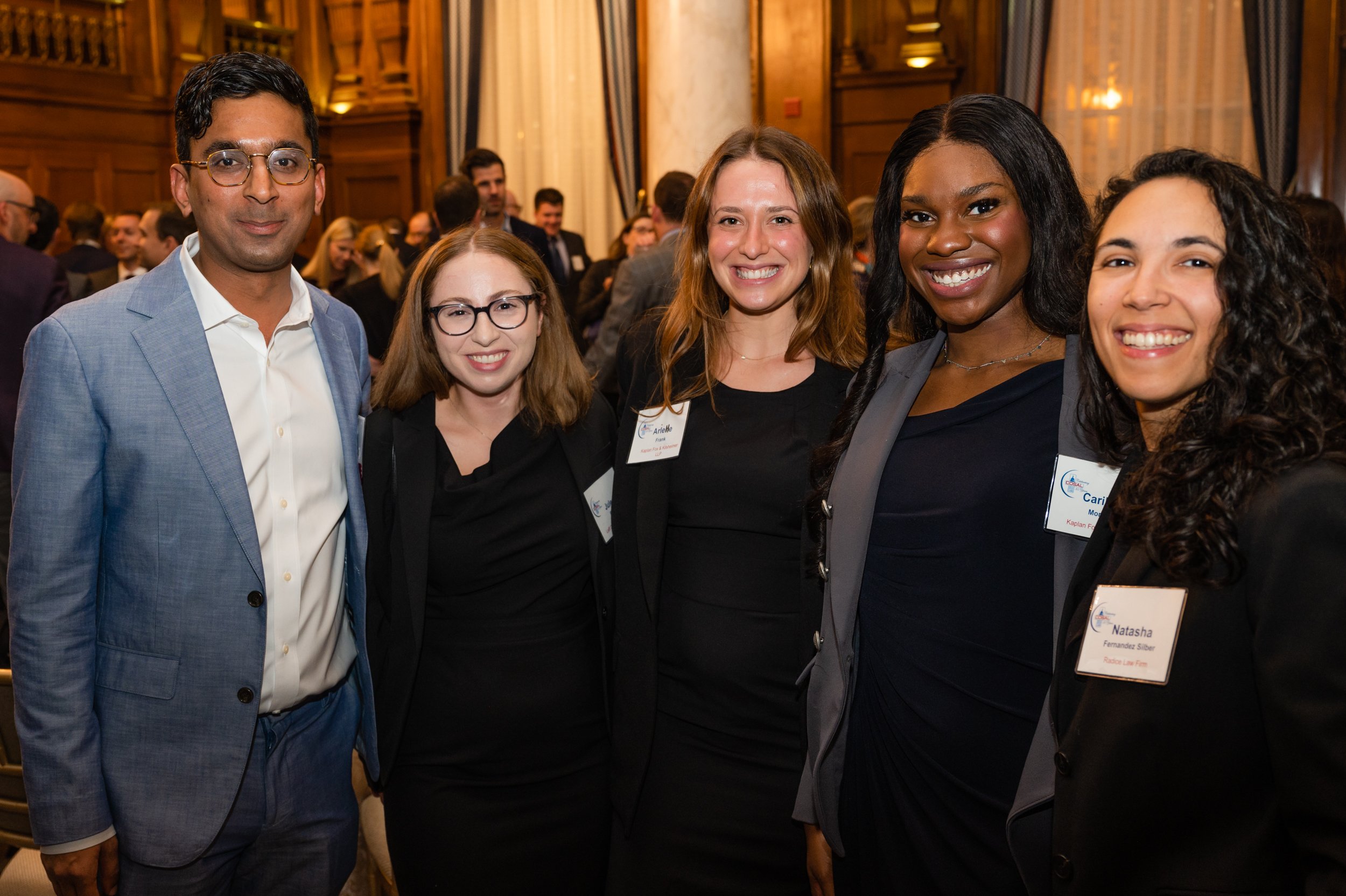 choice_cosal_35th 20221108 184423 015.JPG