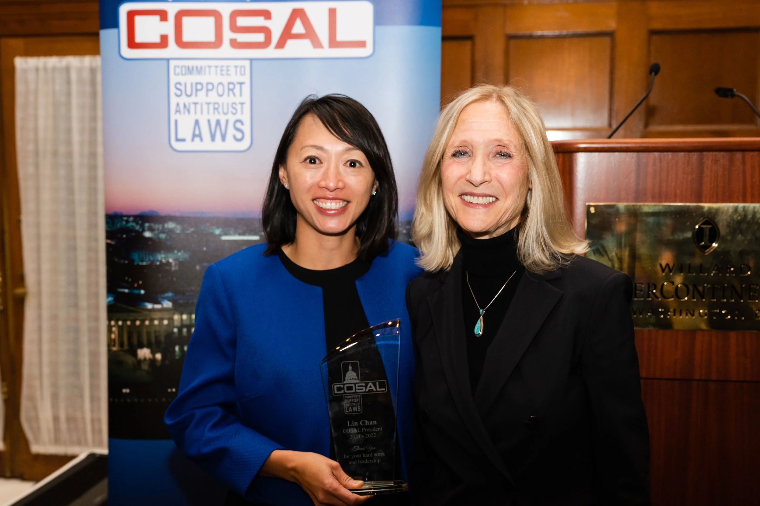 choice_cosal_35th 20221108 203902 087.JPG