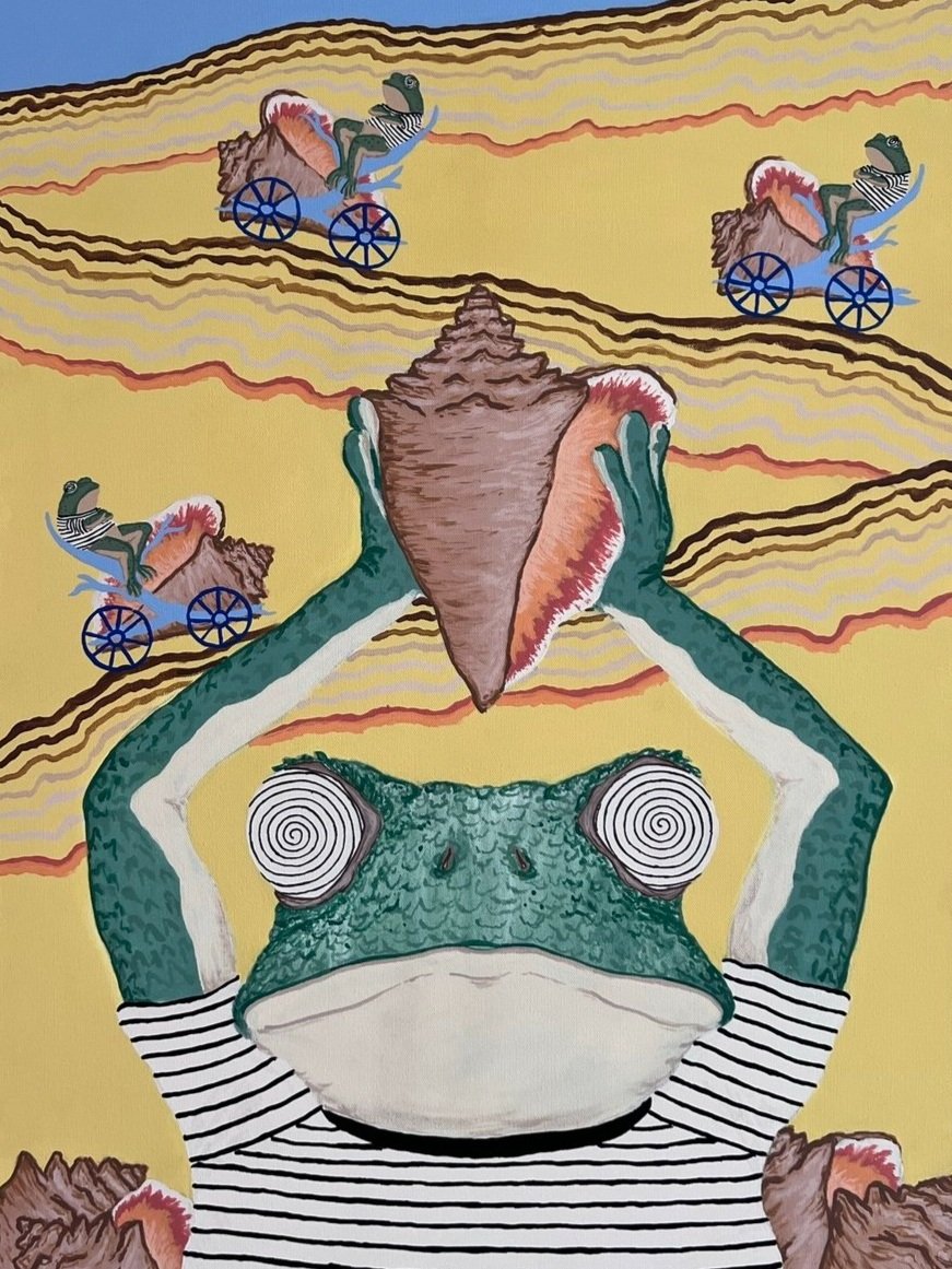Conch+distribution+%40.jpg