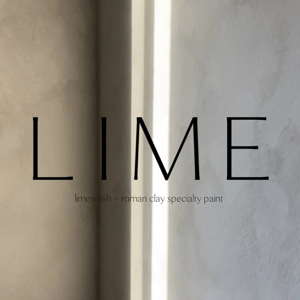 LIME