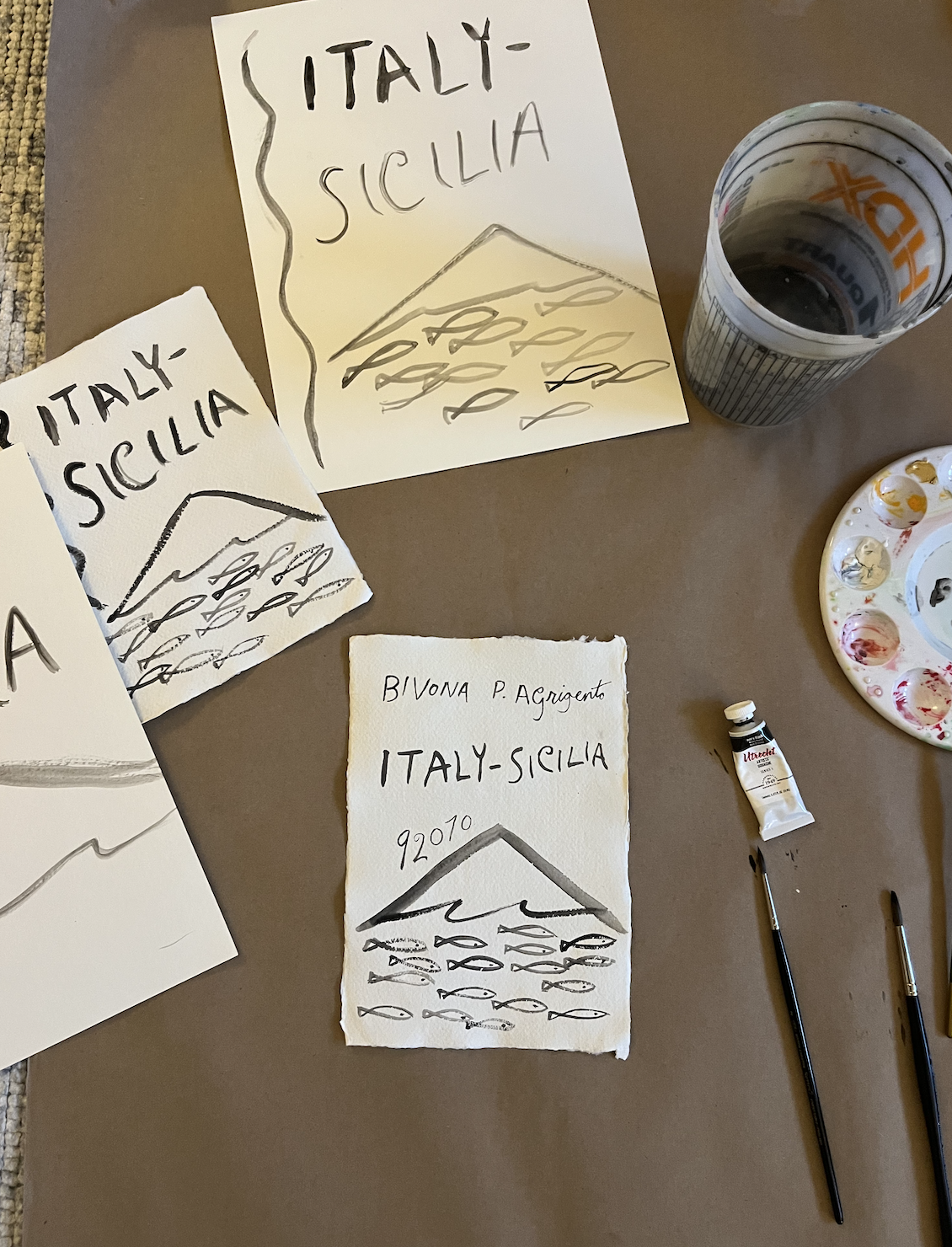 Screen Shot 2026-01-01 at 10.33.19 AM.png