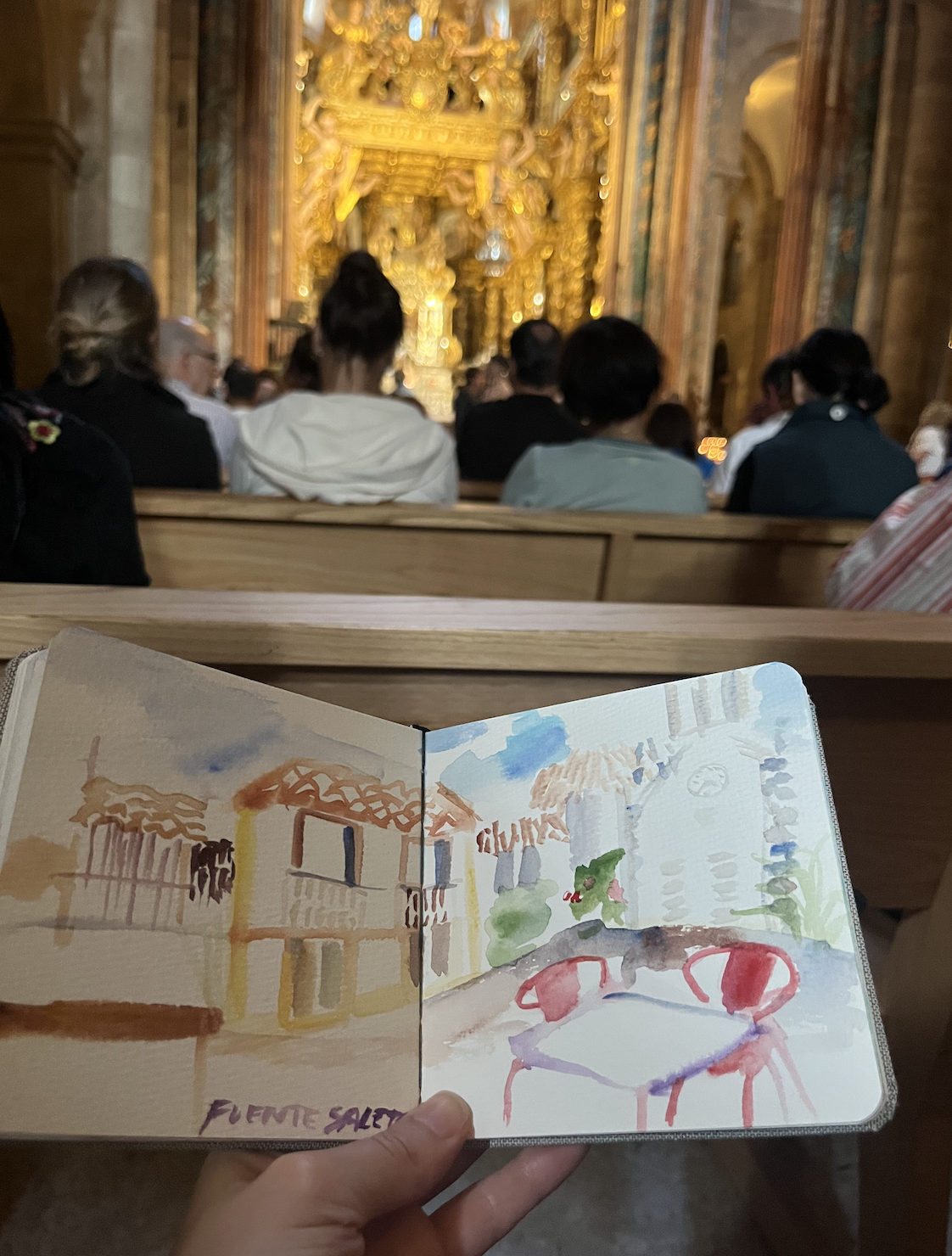 Screen Shot 2026-01-01 at 10.34.34 AM.png