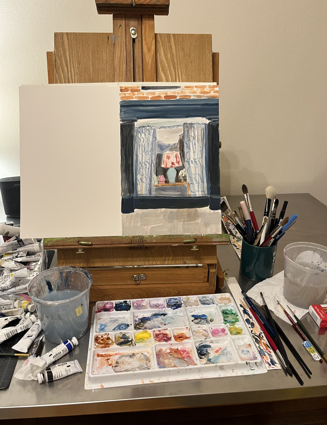 Screen Shot 2026-01-01 at 10.33.50 AM.png