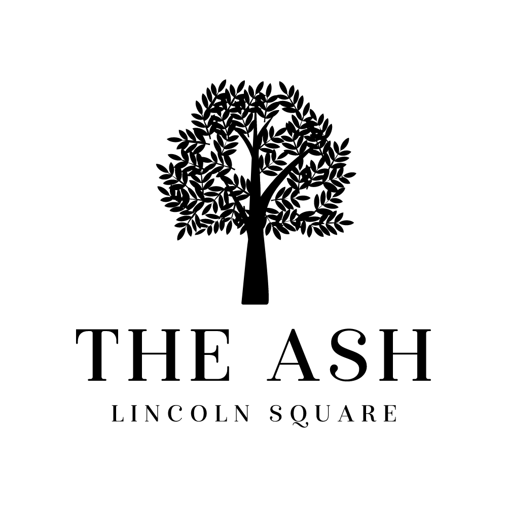 The Ash Lincoln Square