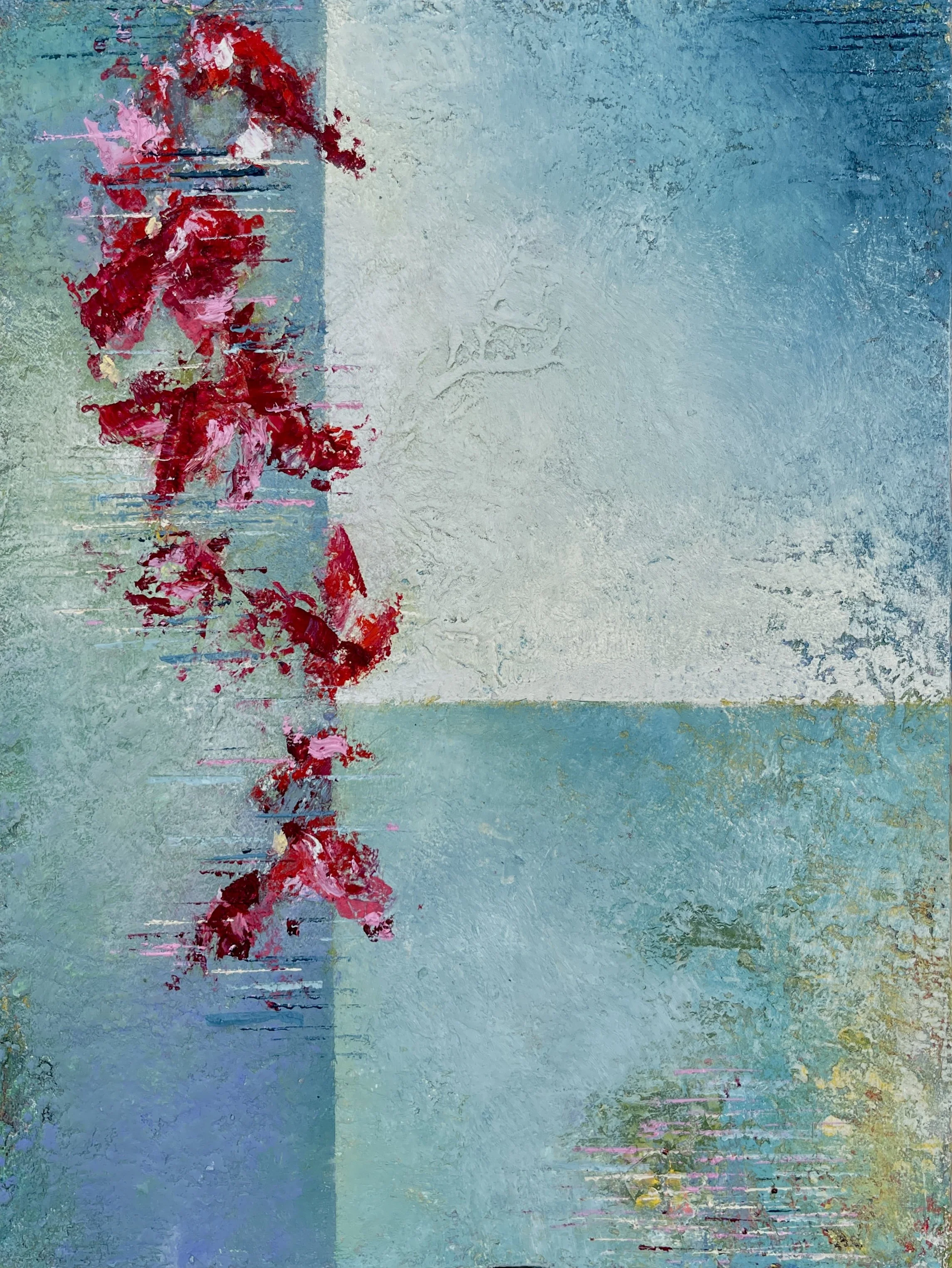 Gwen Bardon