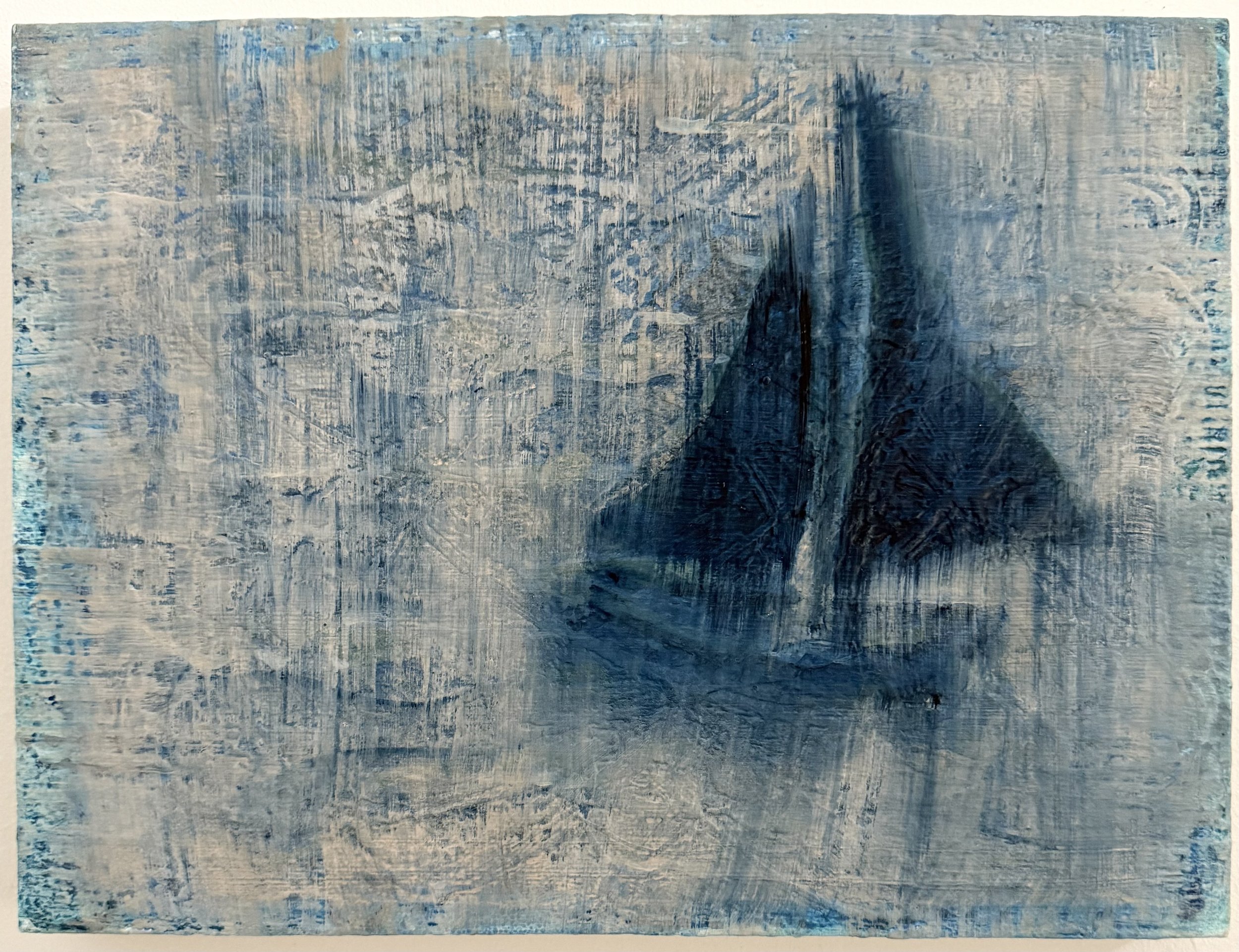 Wendy Miller