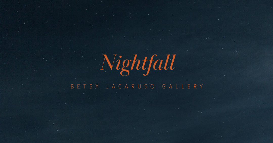 Nightfall