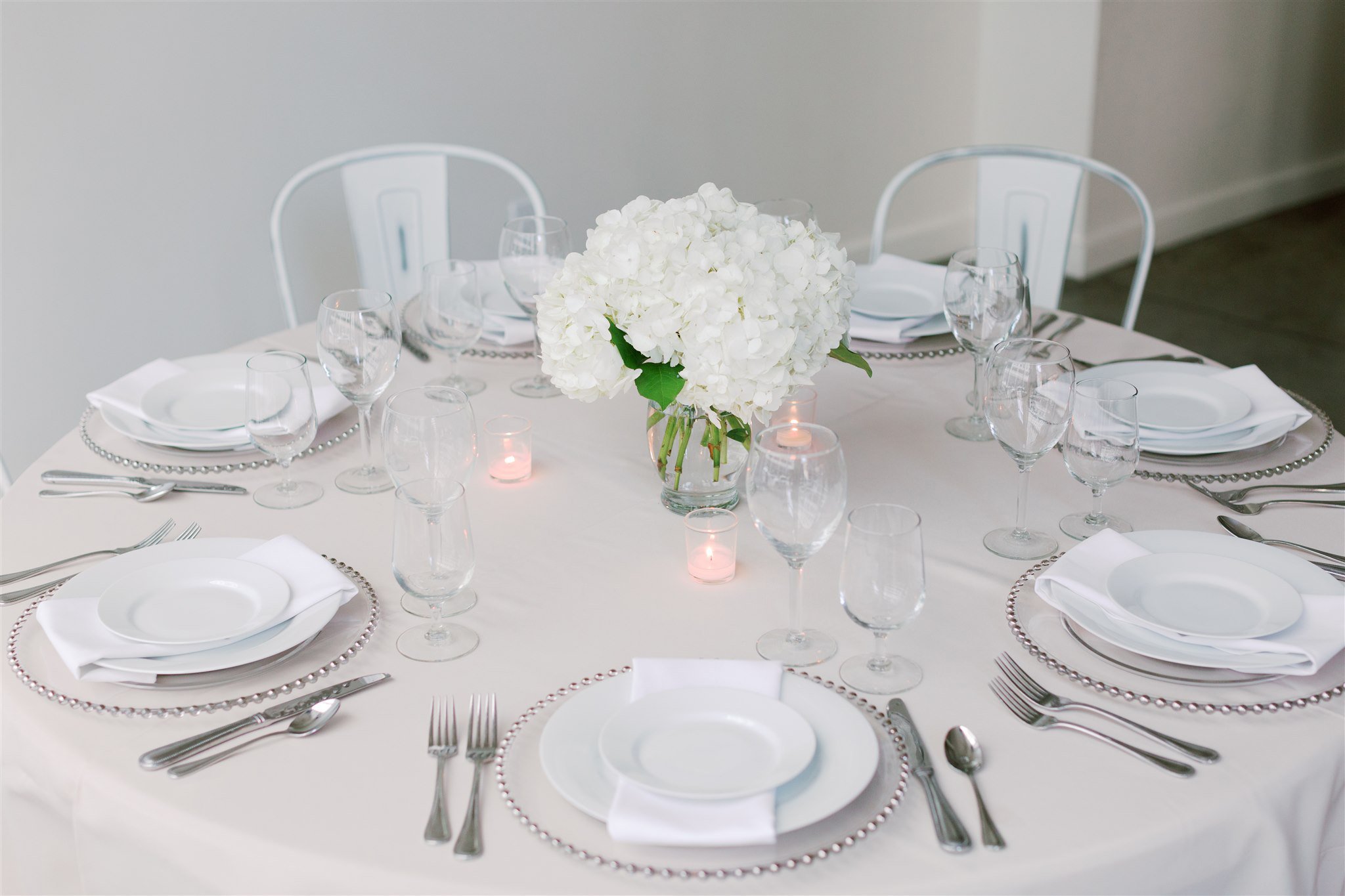 0500_Affordable-Wedding-Flower-Packages-Dayton-Cincinnati.jpg