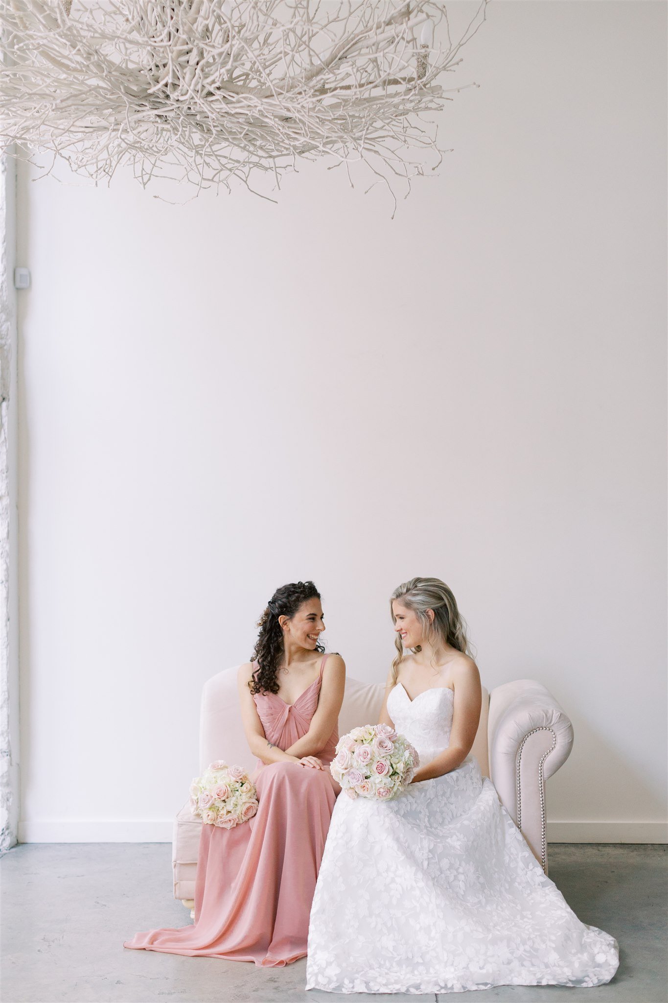 0850_Wedding-Flower-Packages-Dayton-Cincinnati.jpg