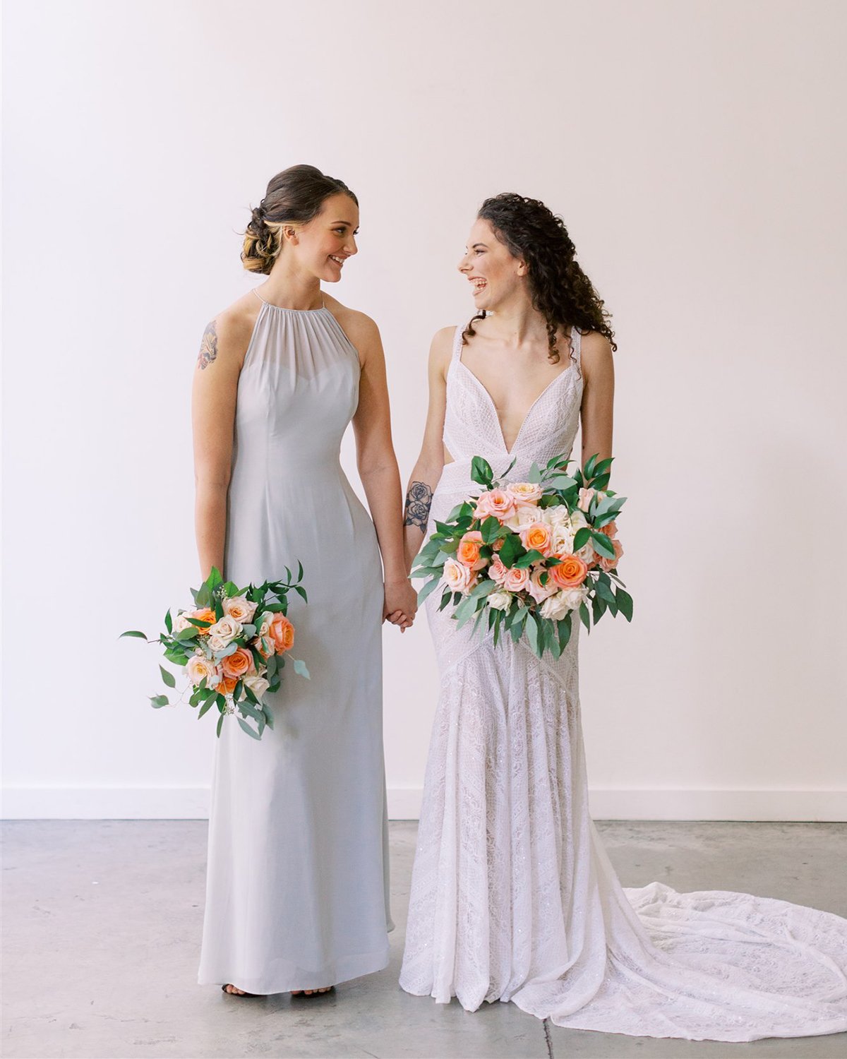 0_0175_Best-Buds-Flower-Dayton-Cincinnati-Wedding-Flower-Packages.jpg