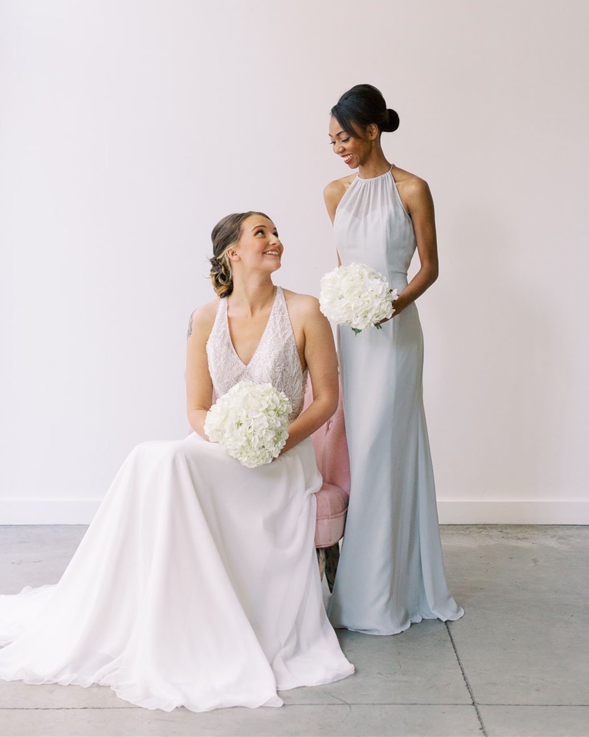 0_501_Affordable-Wedding-Flower-Packages-Dayton-Cincinnati.jpg