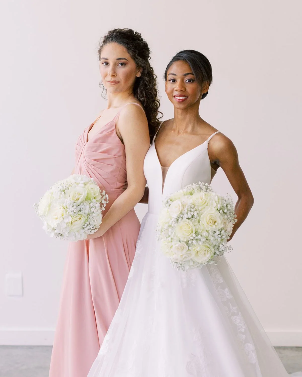 0_350_Best-Buds-Dayton-Cincinnati-Wedding-Flower-Packages.jpg