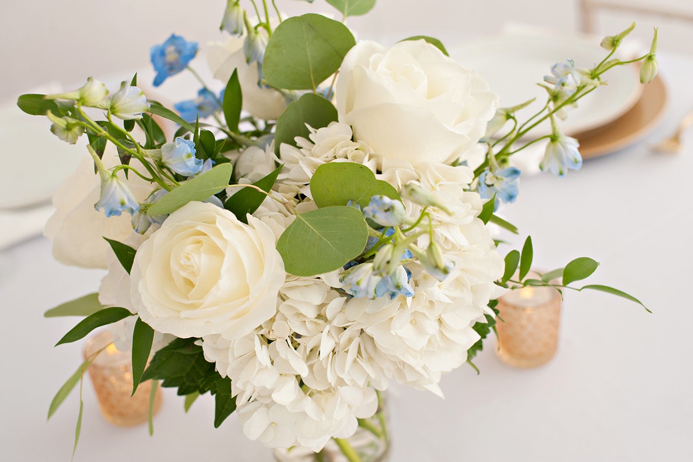 0-0156_Dayton-Cincinnati-Budget-Wedding-Flowers.jpg