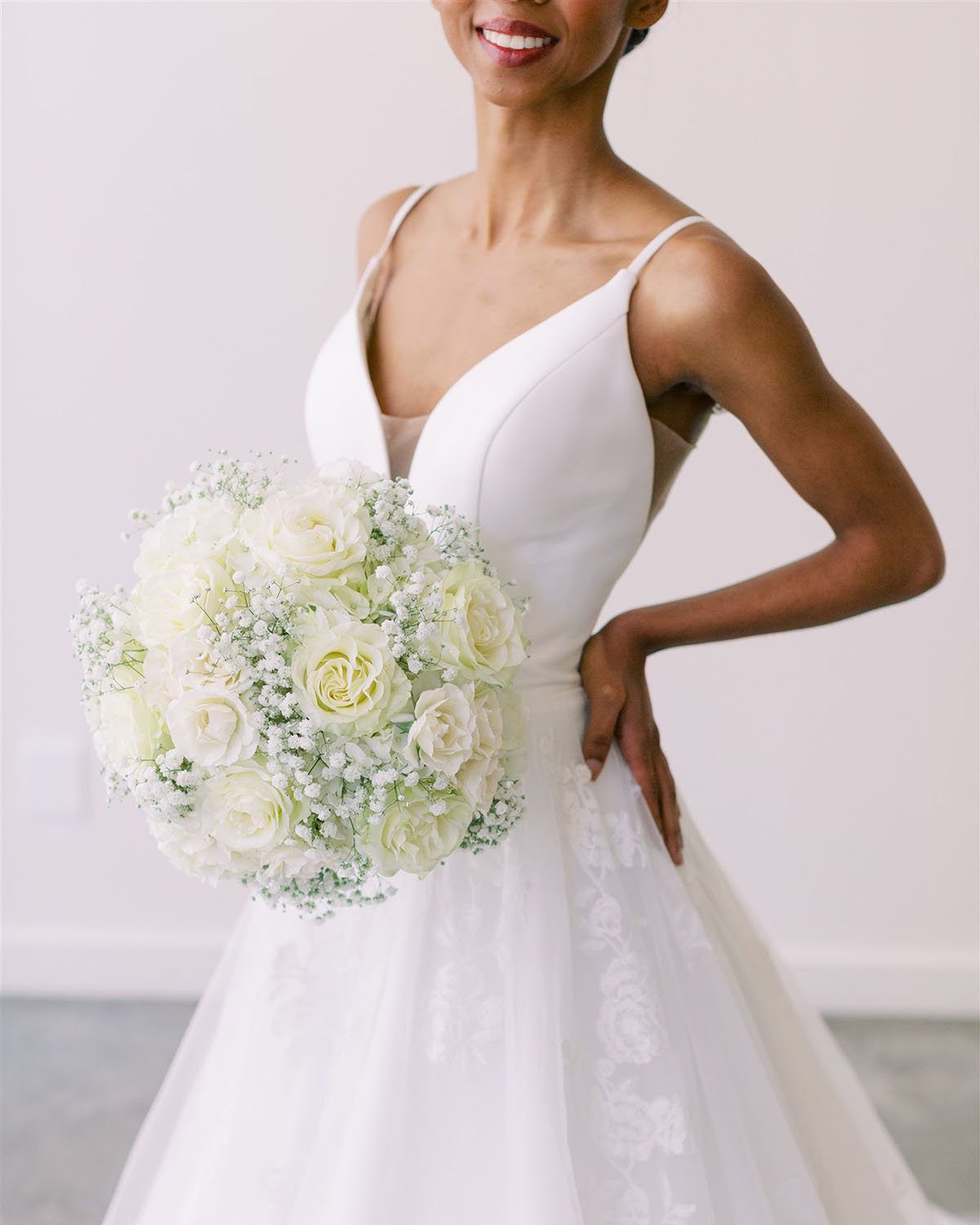 0_351_Best-Buds-Dayton-Cincinnati-Wedding-Flower-Packages.jpg