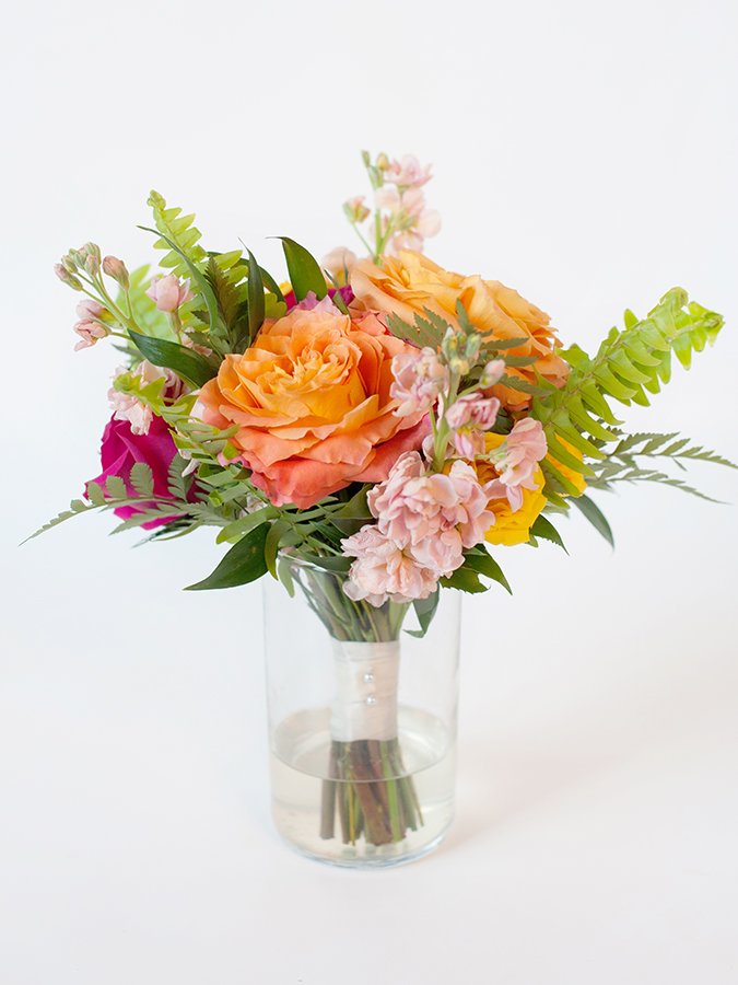 0006_Citrus-wedding-flower-package_Dayton-Ohio.jpg