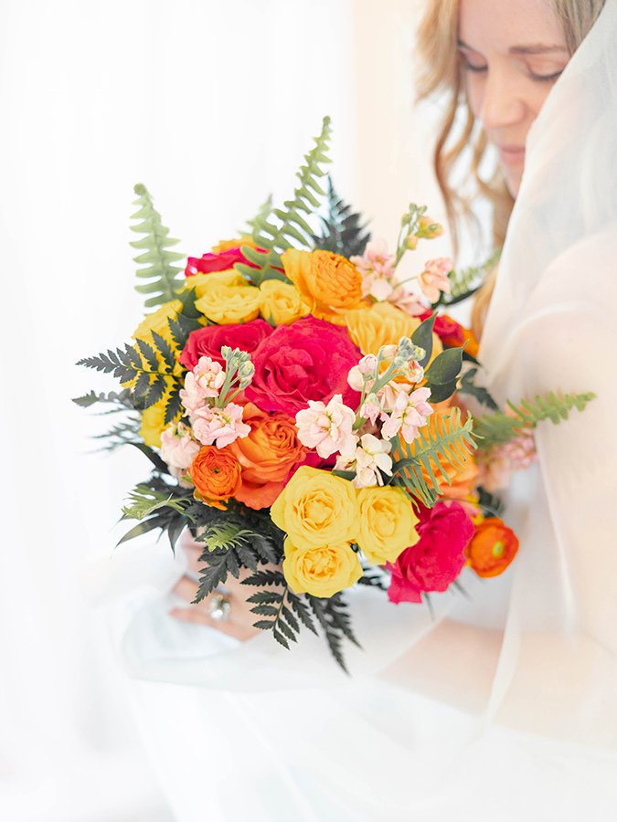 0000c_Citrus-wedding-flower-package_Dayton-Ohio.jpg