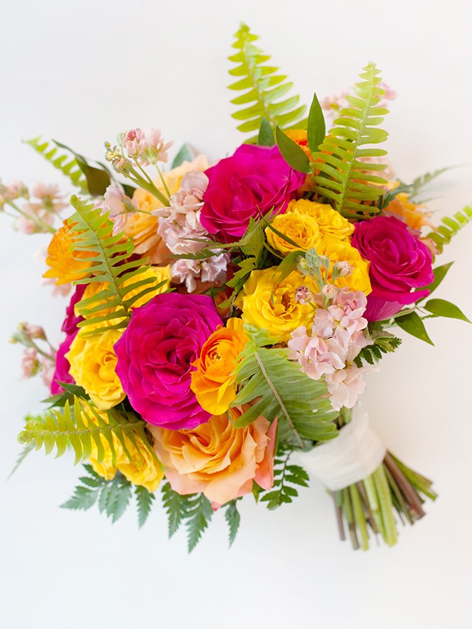 0004_Citrus-wedding-flower-package_Dayton-Ohio.jpg