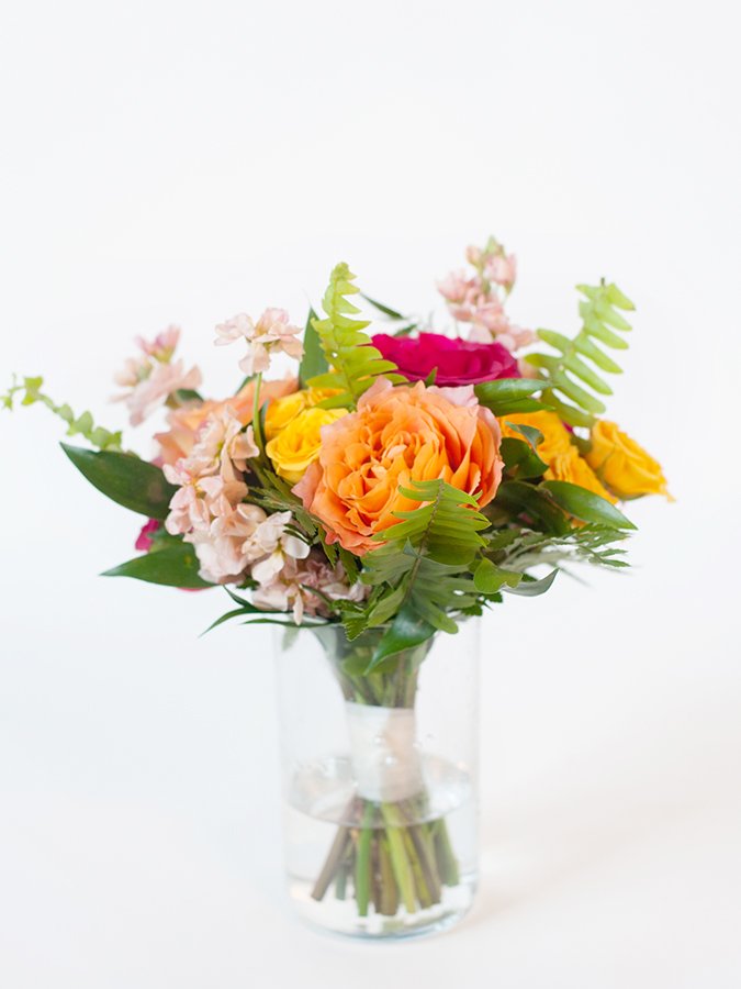 0010_Citrus-wedding-flower-package_Dayton-Ohio.jpg