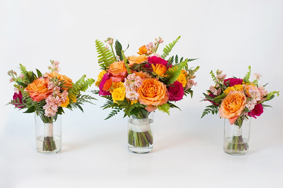 0005_Citrus-wedding-flower-package_Dayton-Ohio.jpg