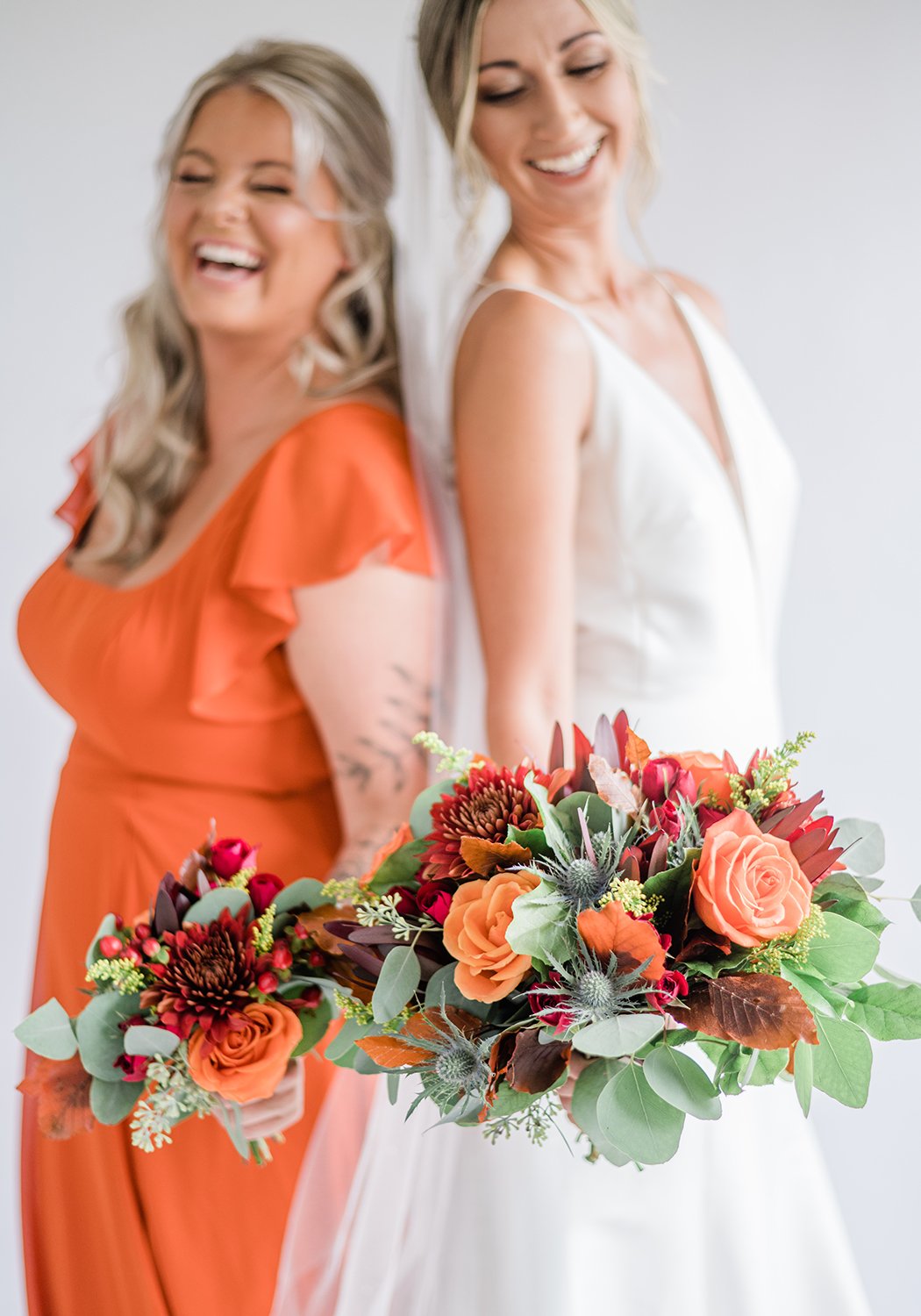 0-0545_Dayton-Cincinnati-Wedding-Flower-Packages.jpg