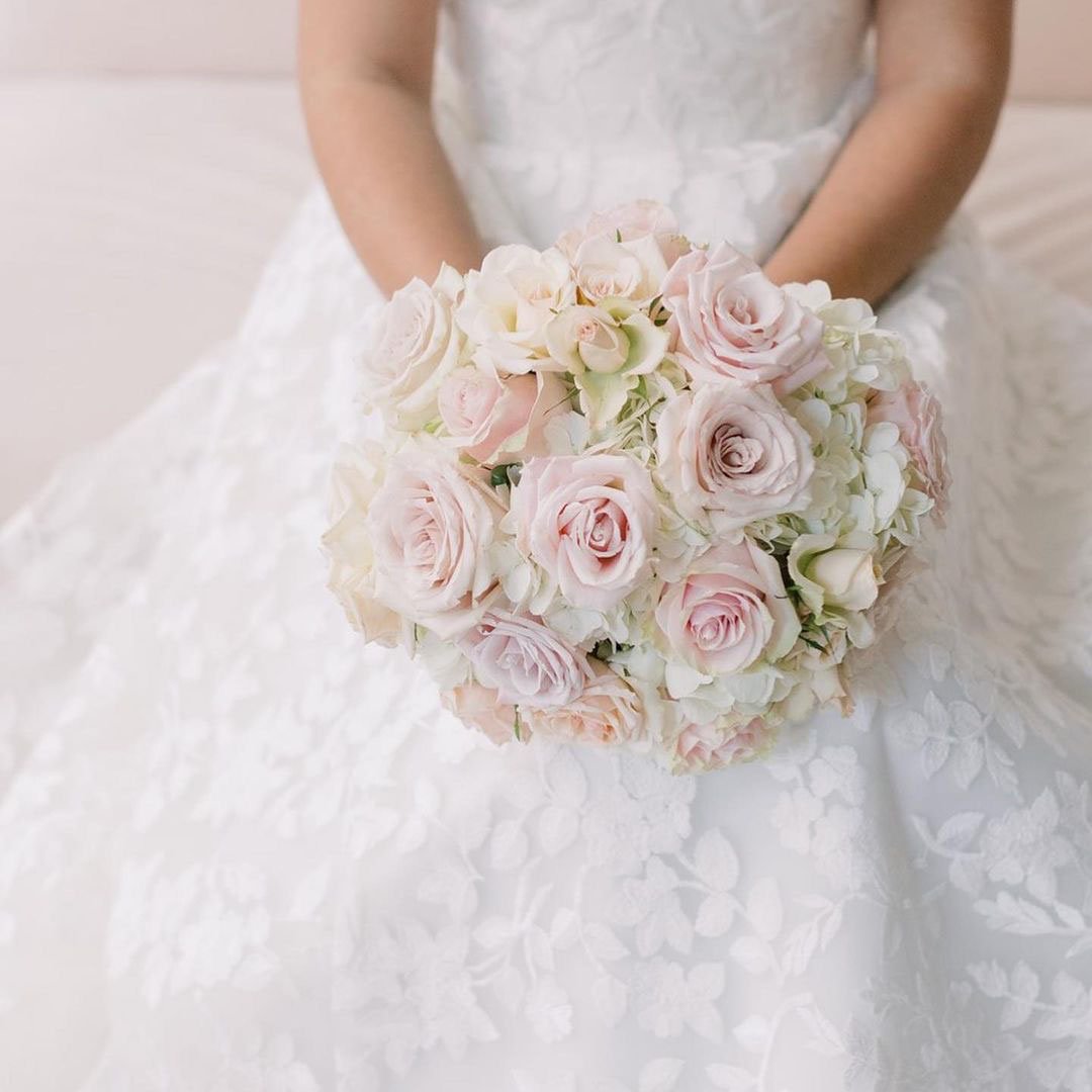 0851_Wedding-Flower-Packages-Dayton-Cincinnati.jpg