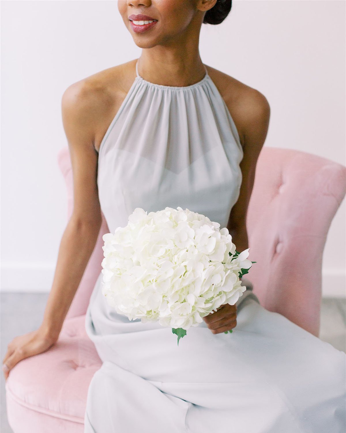 0-503_Affordable-Wedding-Flower-Packages-Dayton-Cincinnati.jpg