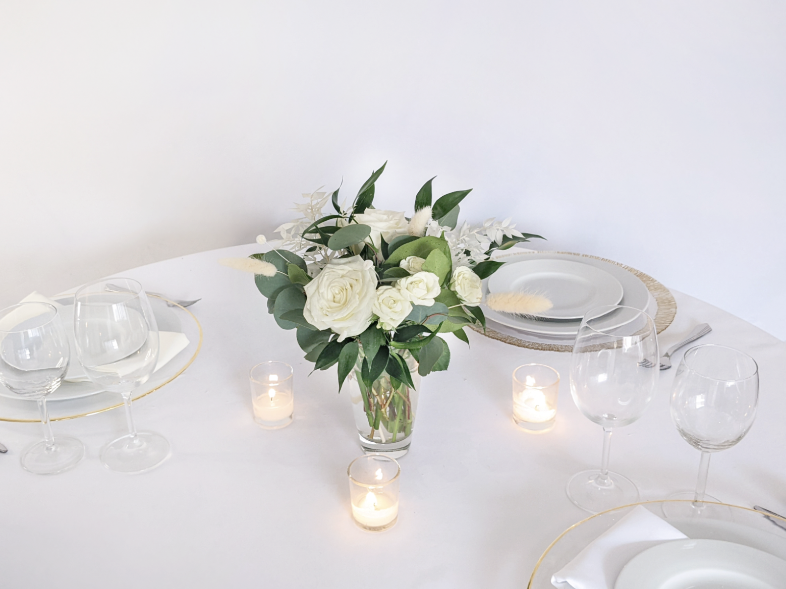 0_0401c_Best-Buds-Dayton-Cincinnati-Wedding-Flower-Packages.png