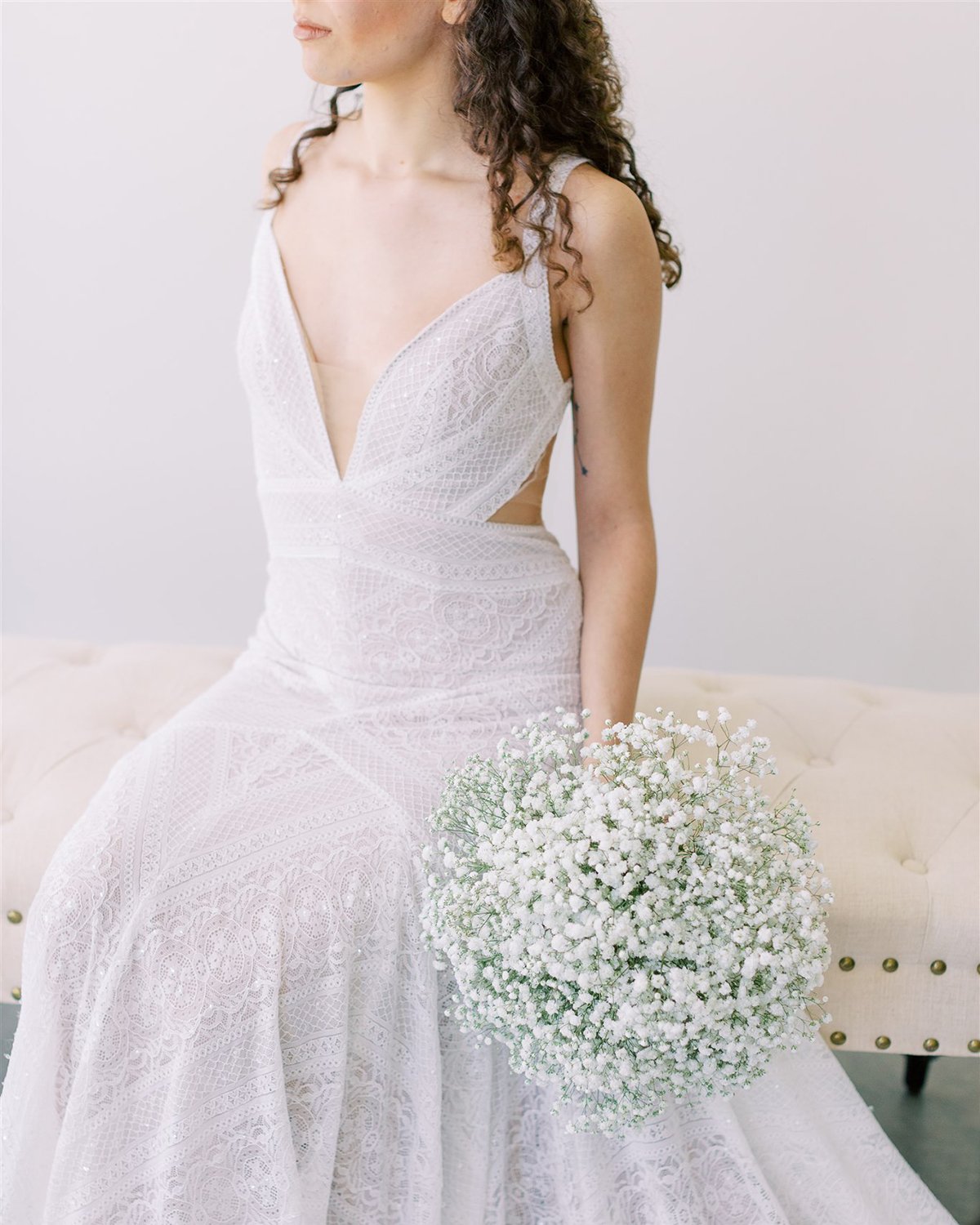 0-0301_Best-Buds-Dayton-Cincinnati-Wedding-Flower-Packages.jpg