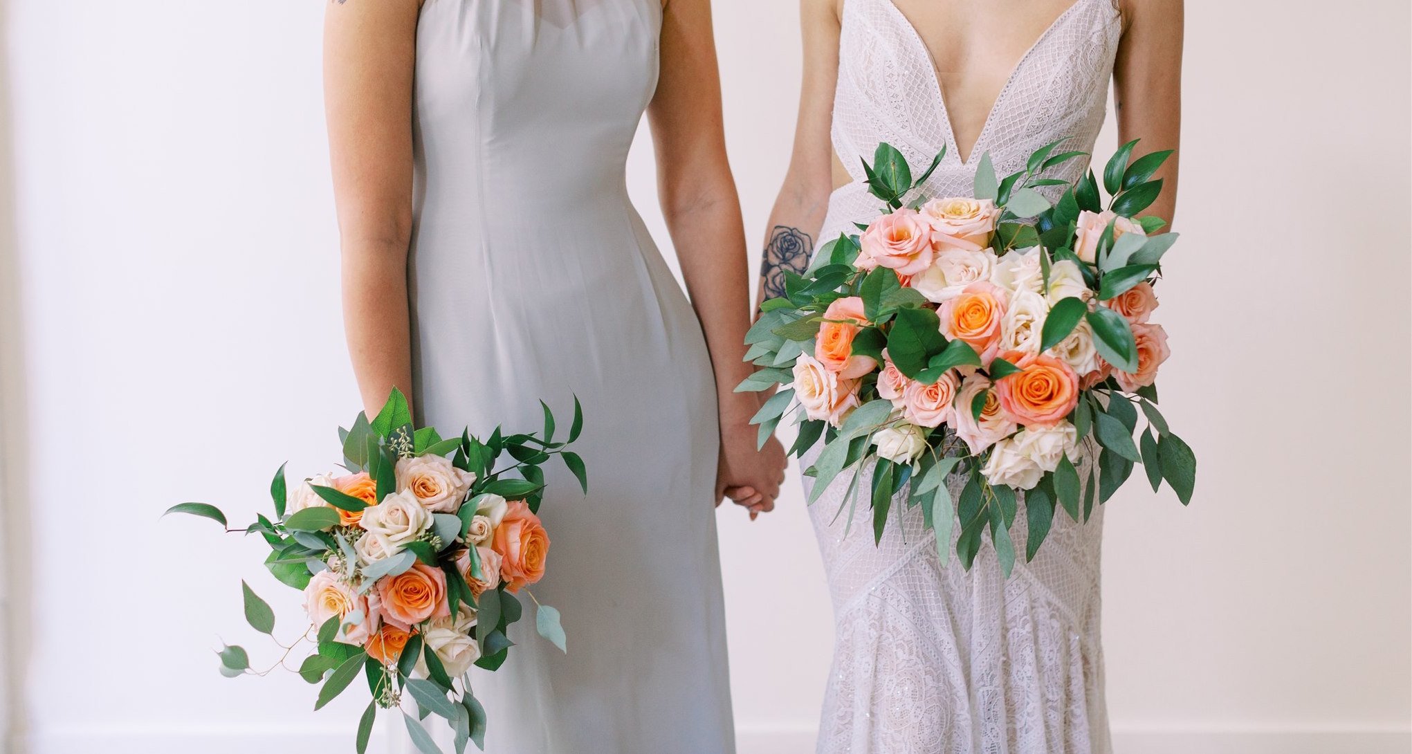 Let's Work Together! Contact your flower besties here. — Best Buds