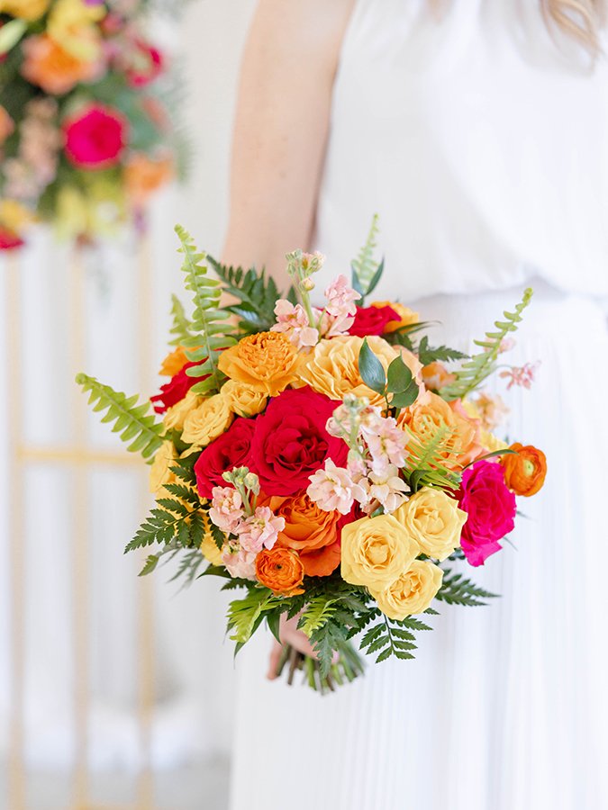 0000aa_Citrus-wedding-flower-package_Dayton-Ohio.jpg