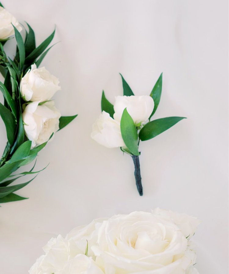 0_0640c_Best-Buds-Florist_Wedding-Flower-Packages-Dayton-Cincinnati.jpg