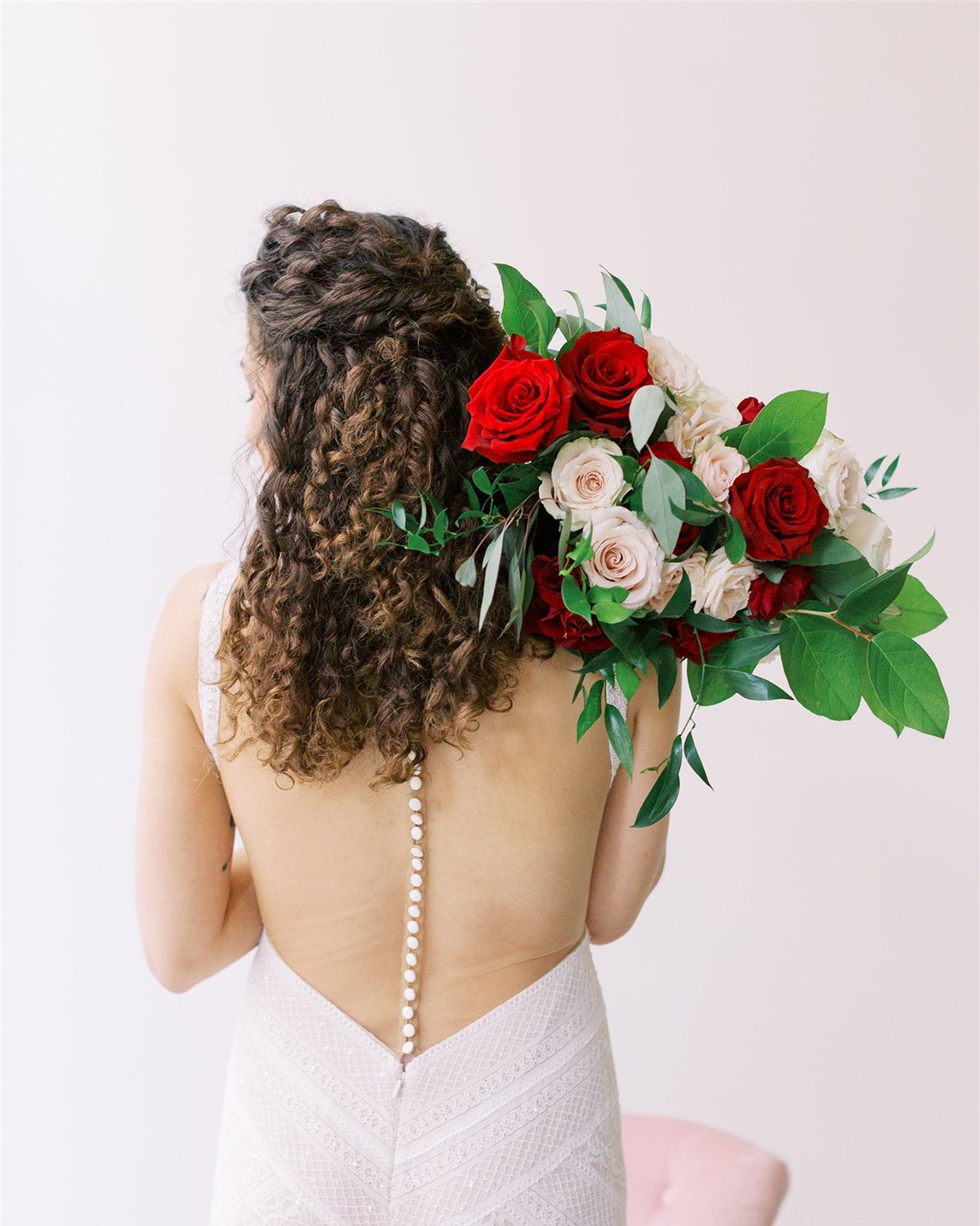 0_0152_Best-Buds-Flower-Dayton-Cincinnati-Wedding-Flower-Packages.jpg