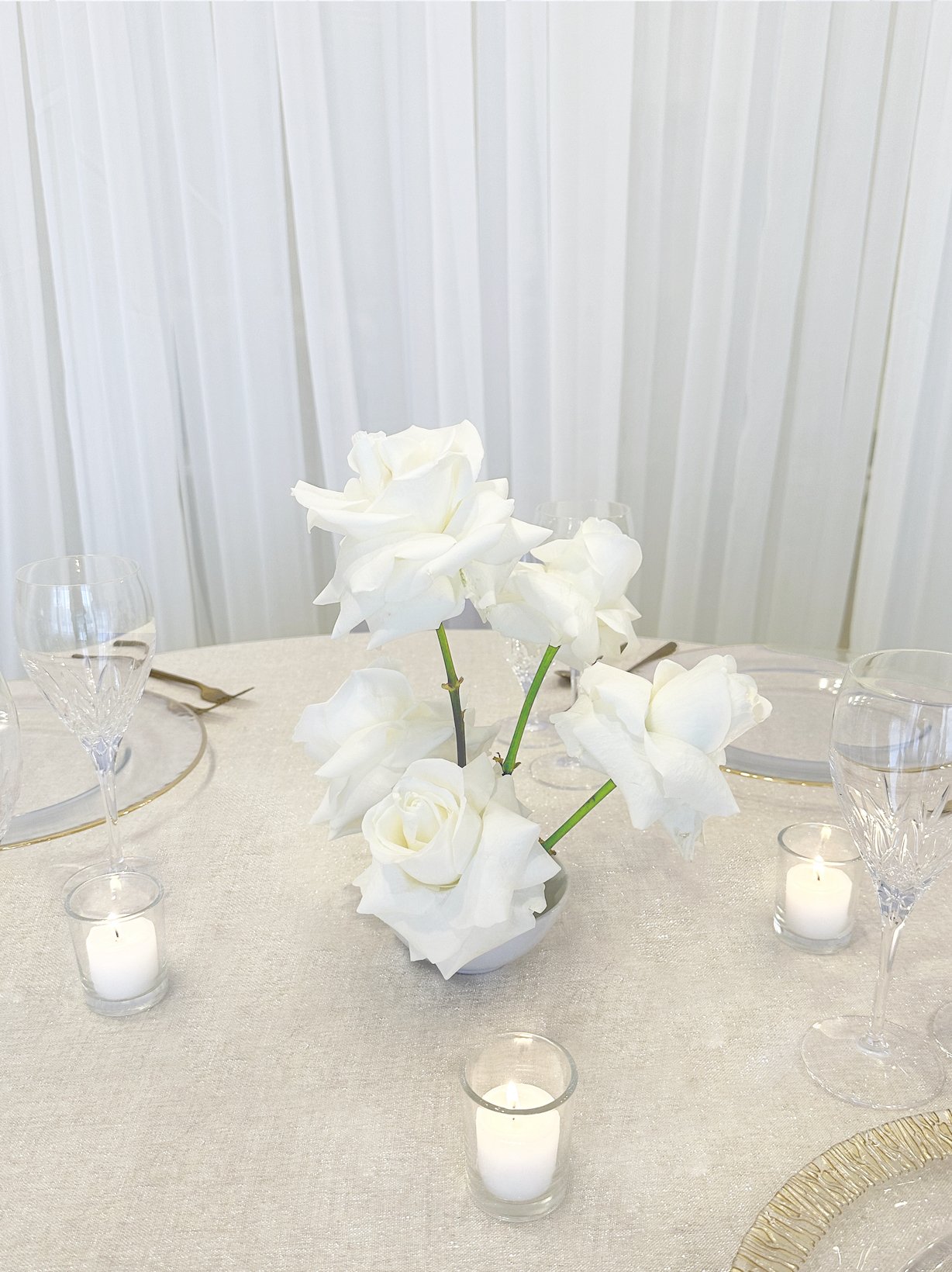 0612_Best-Buds-Florist_Wedding-Flower-Packages-Dayton-Cincinnati.jpg