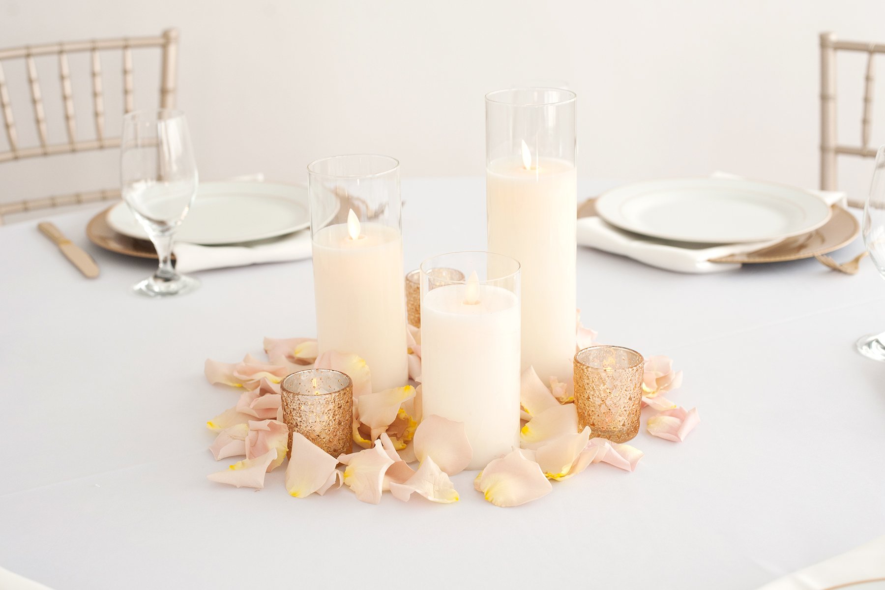0709_Best-Buds-Florist_Wedding-Flower-Packages-Dayton-Cincinnati.jpg