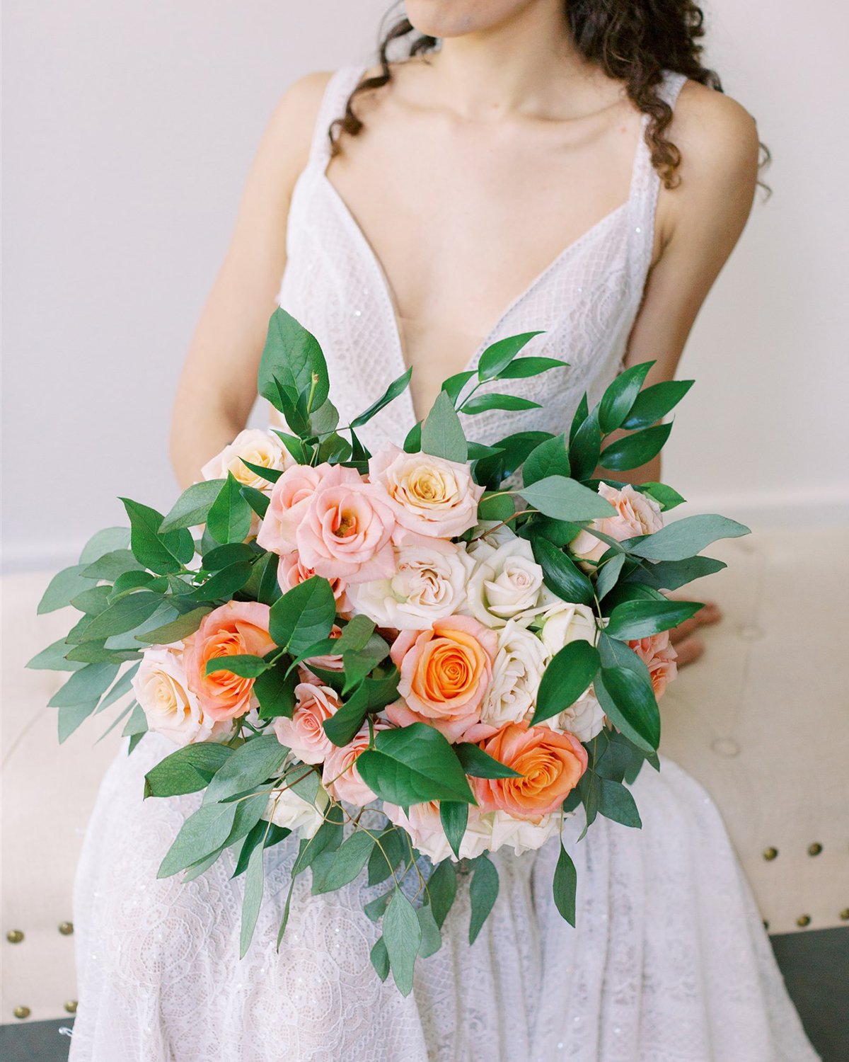 0_0176_Best-Buds-Flower-Dayton-Cincinnati-Wedding-Flower-Packages.jpg
