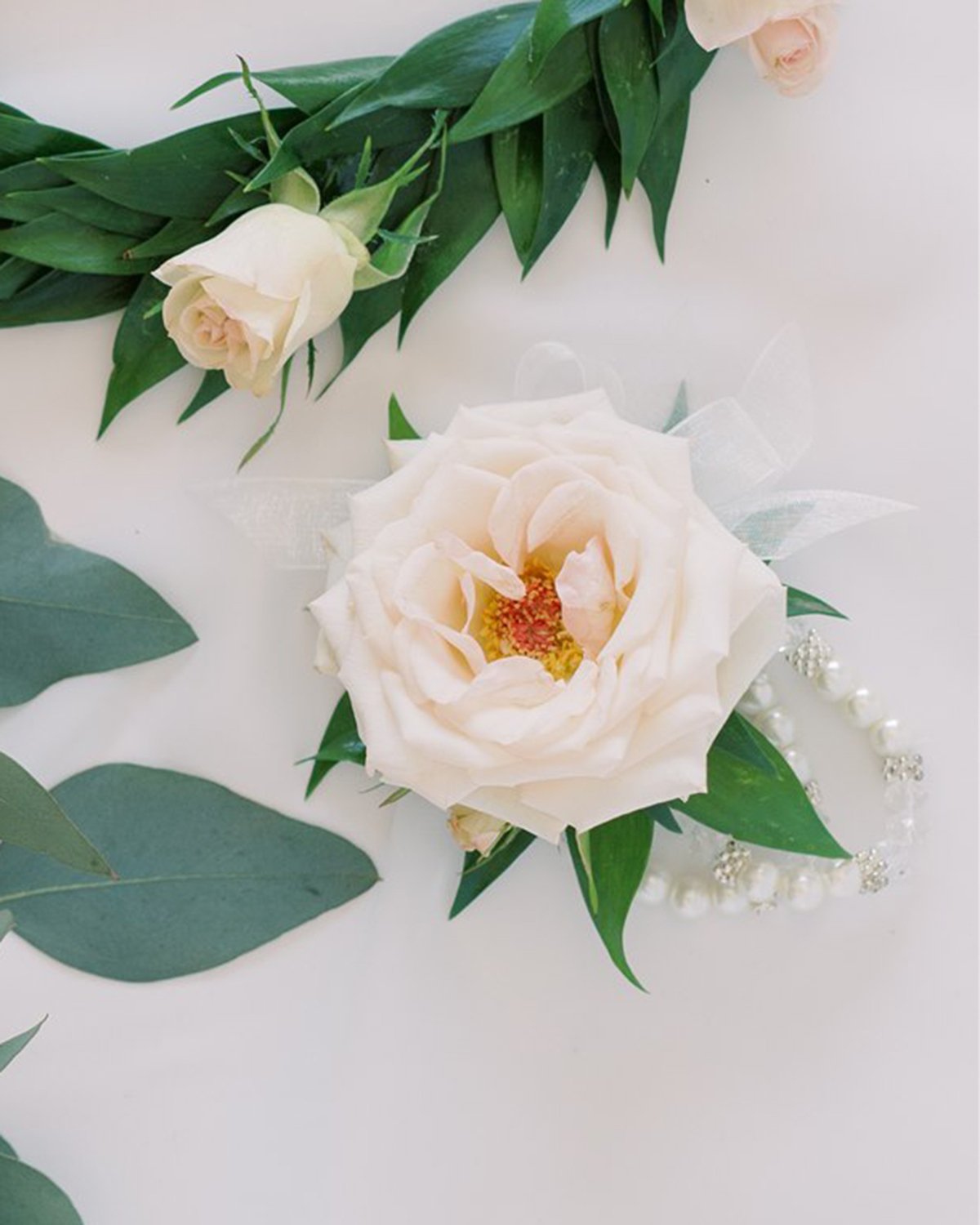 0256d_Best-Buds-Florist-Dayton-Cincinnati-Wedding-Flower-Packages.jpg