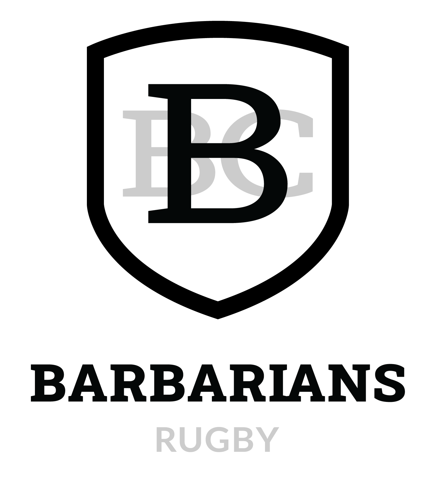 Barbarians Rugby Academy
