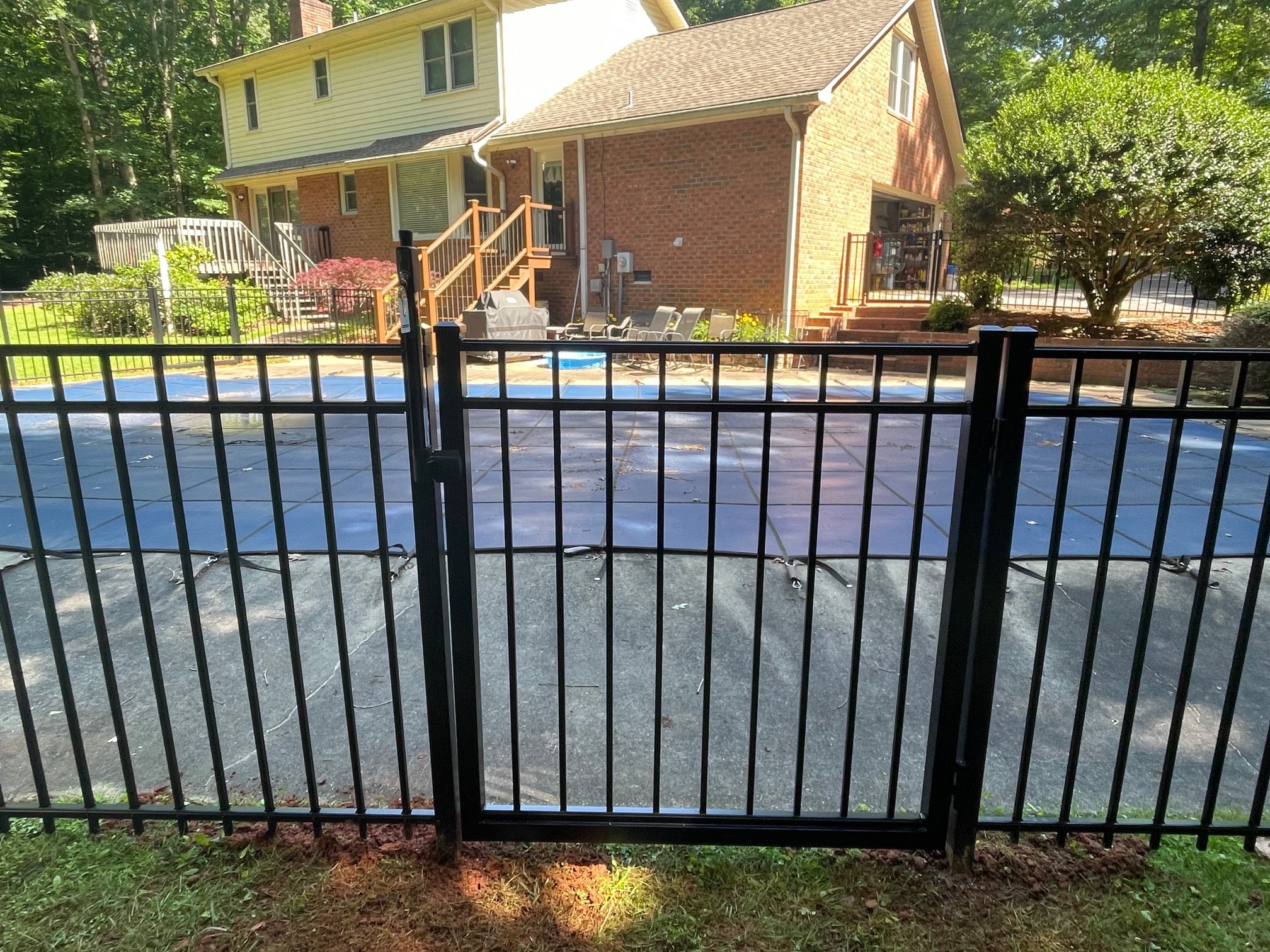 image6(7).jpeg