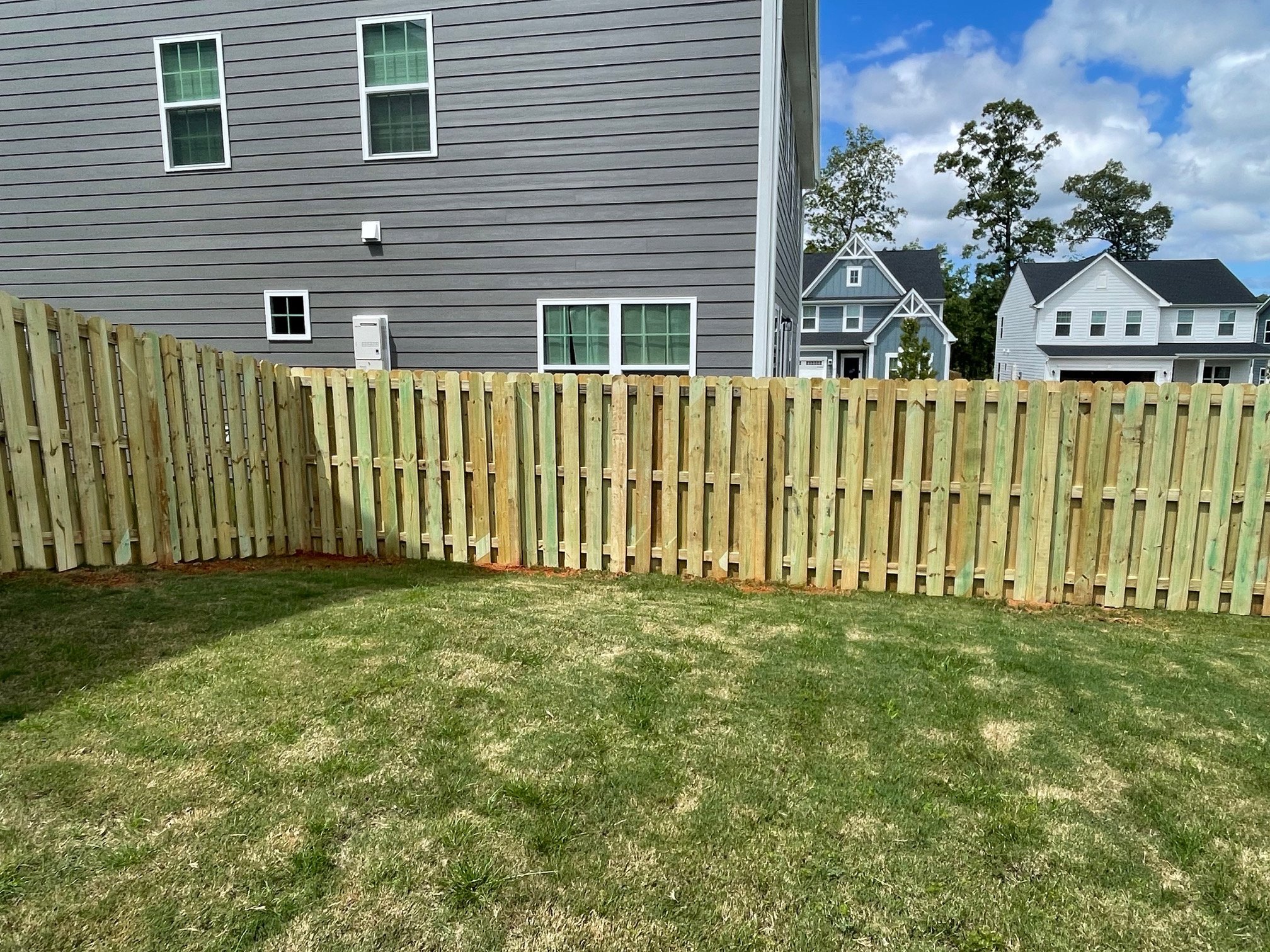 image3(4).jpeg