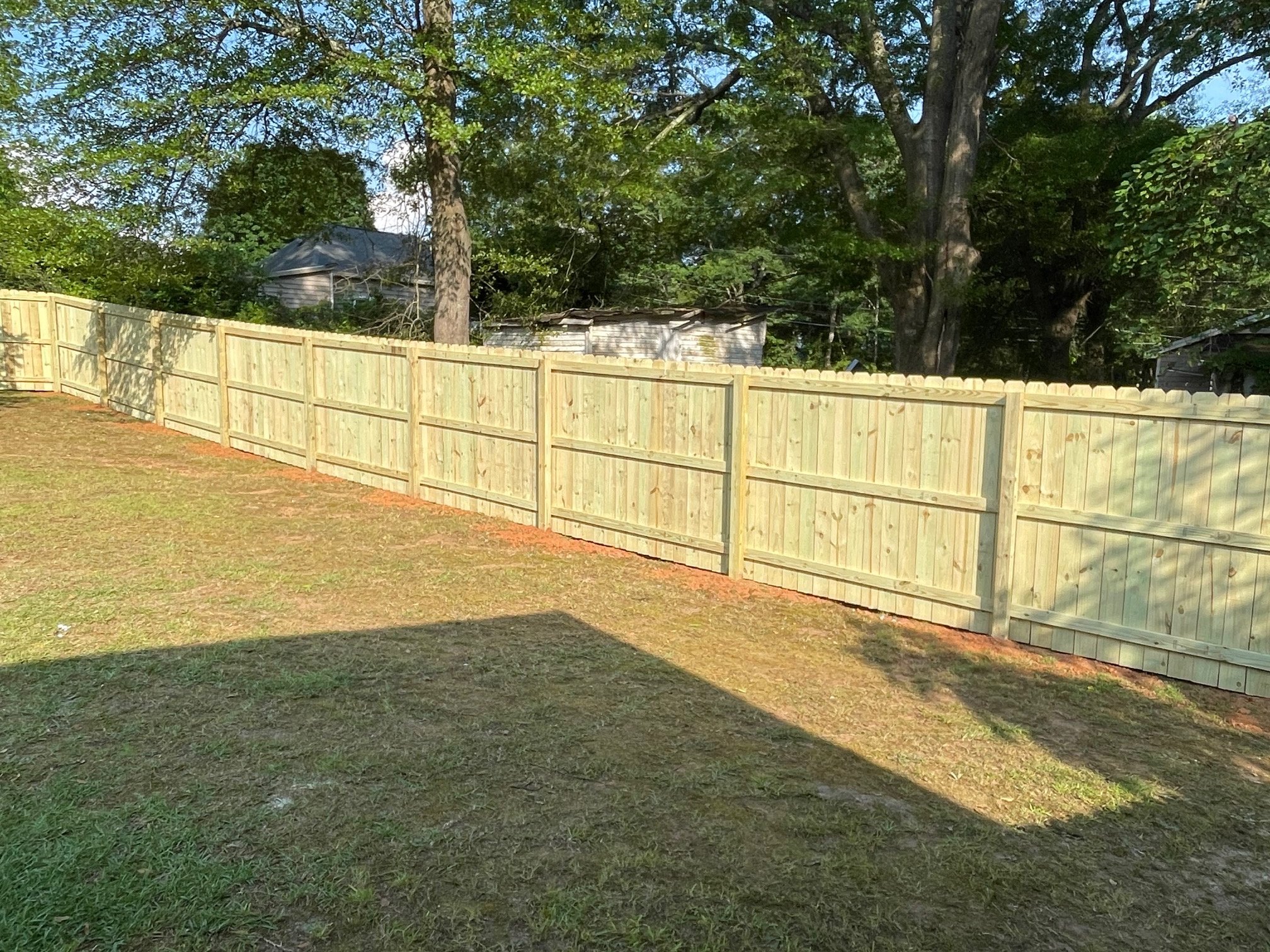 image4(5).jpeg