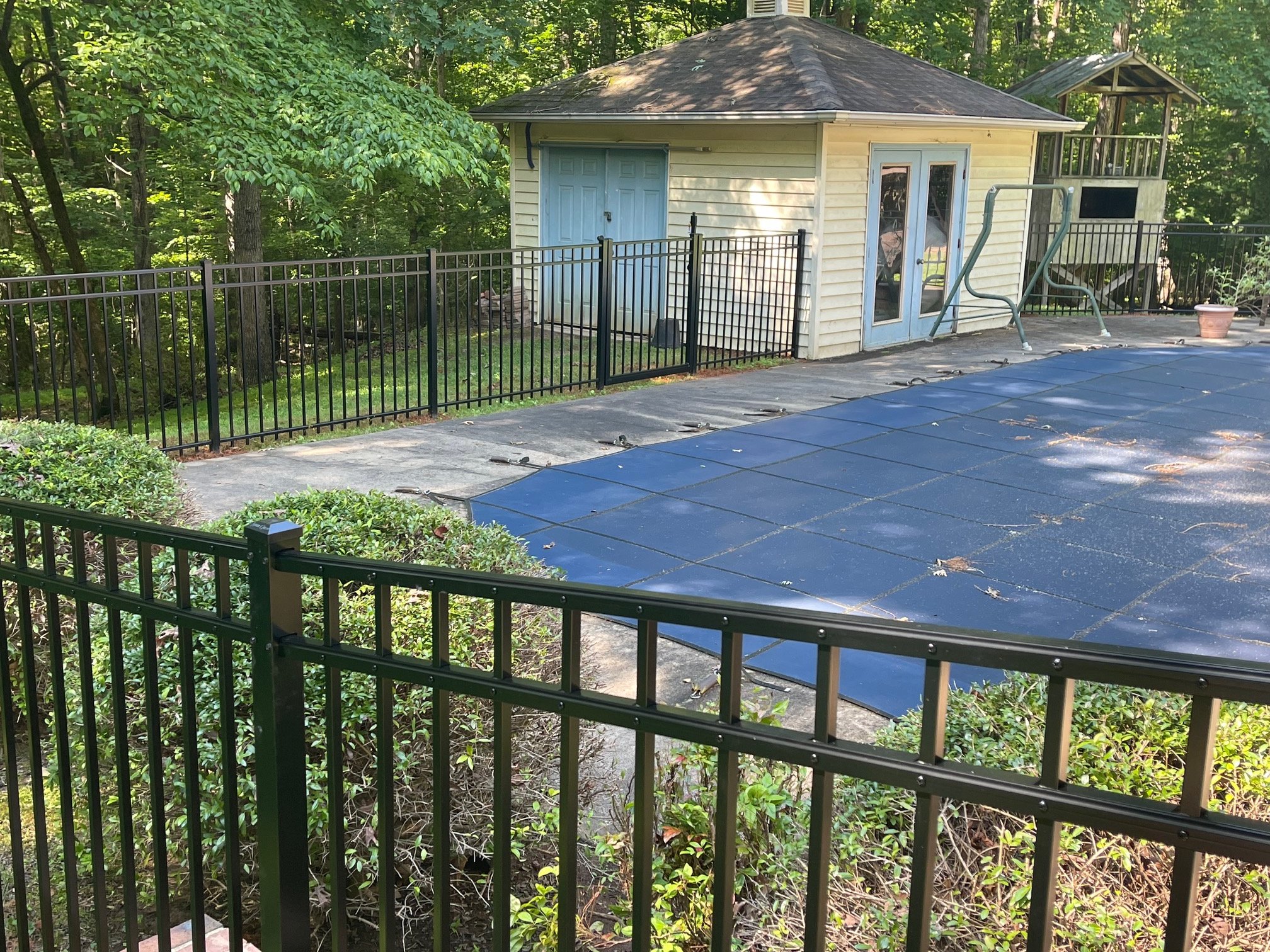 image10(2).jpeg