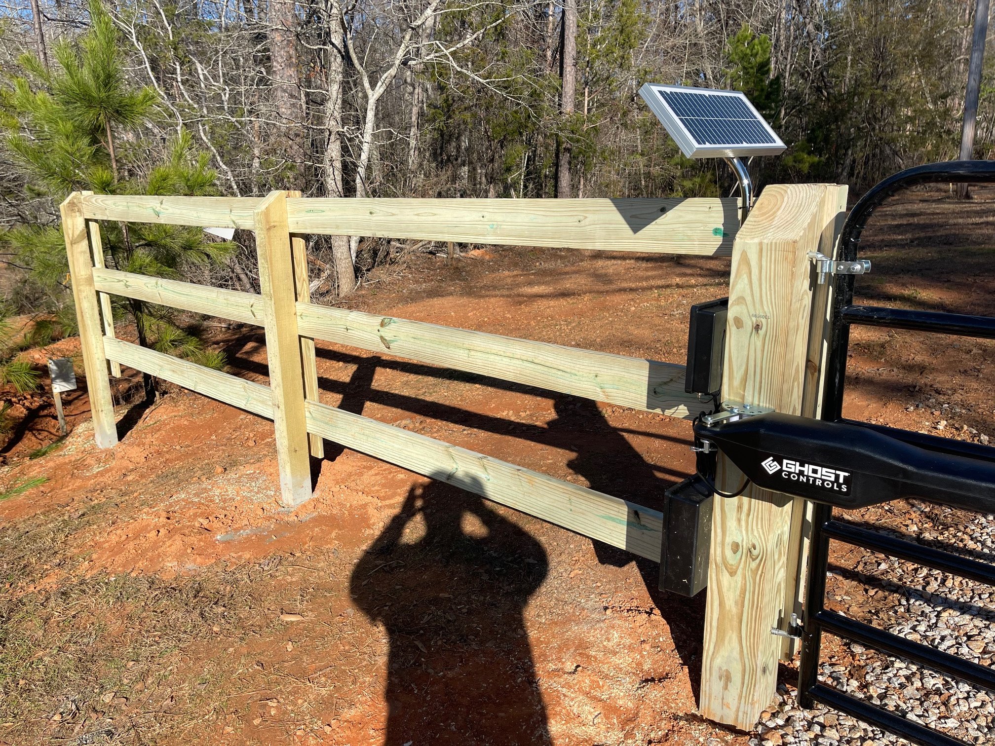 image6(12).jpeg
