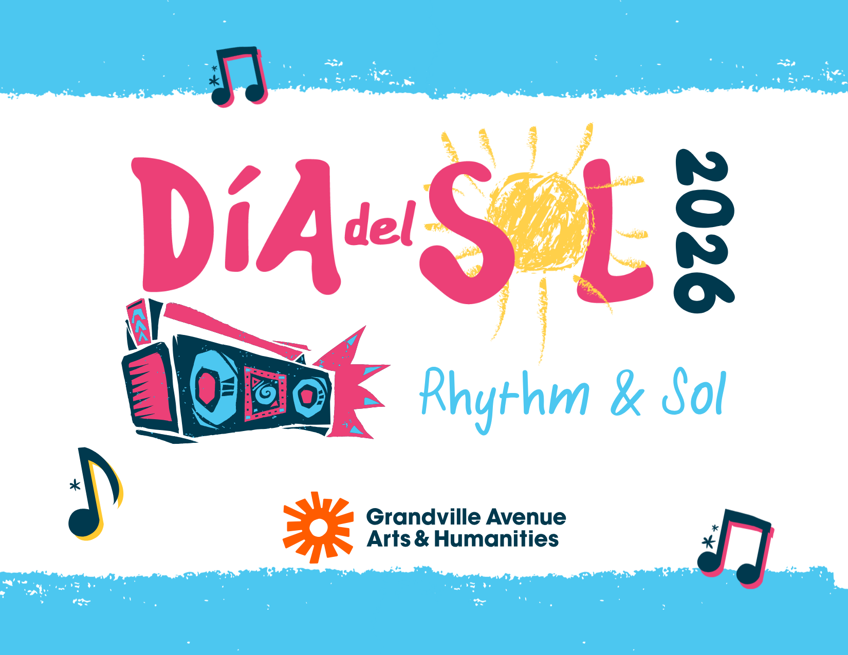 Día del Sol 2026